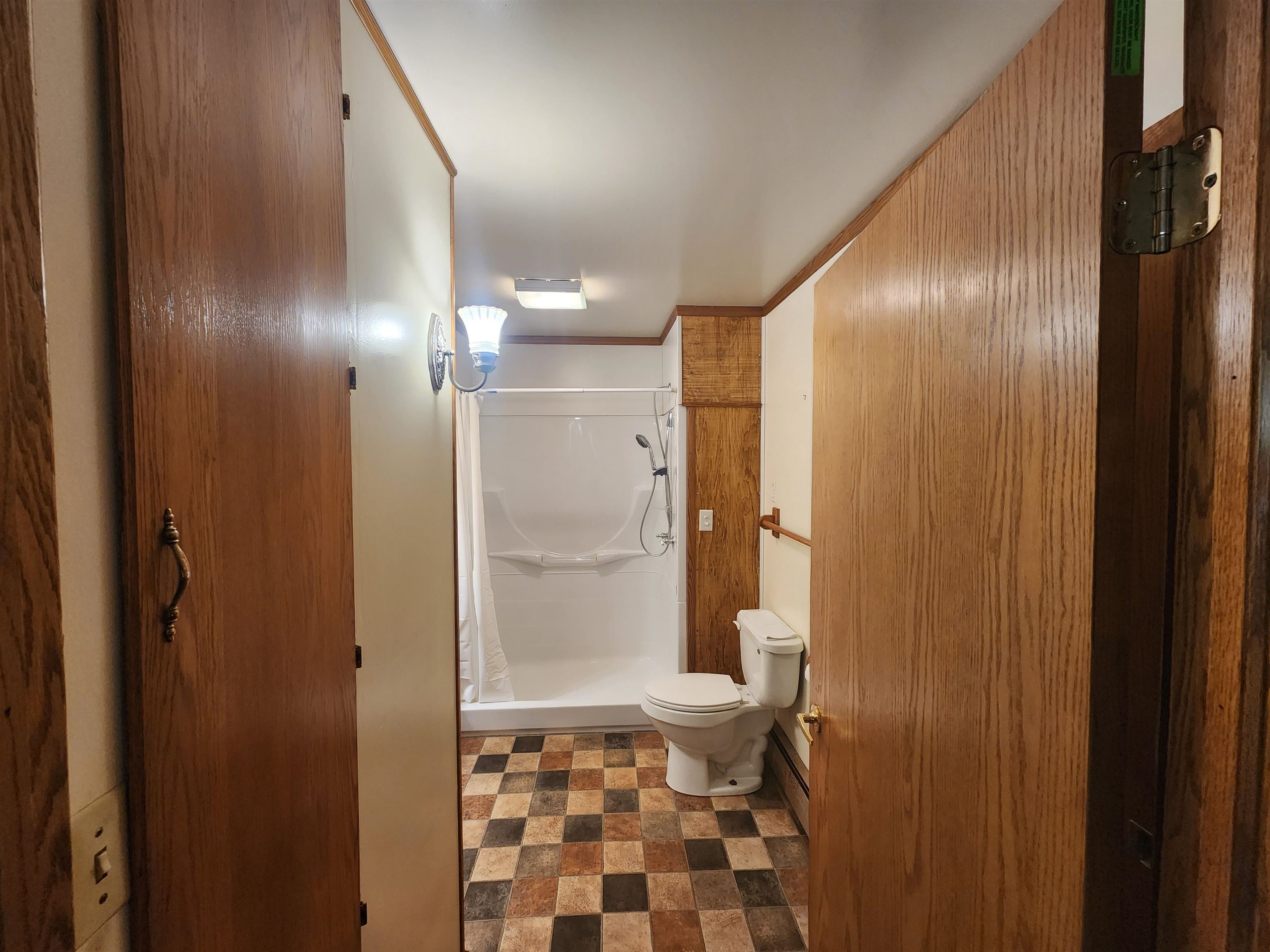 18219 Northwood Highway Property Photo 20