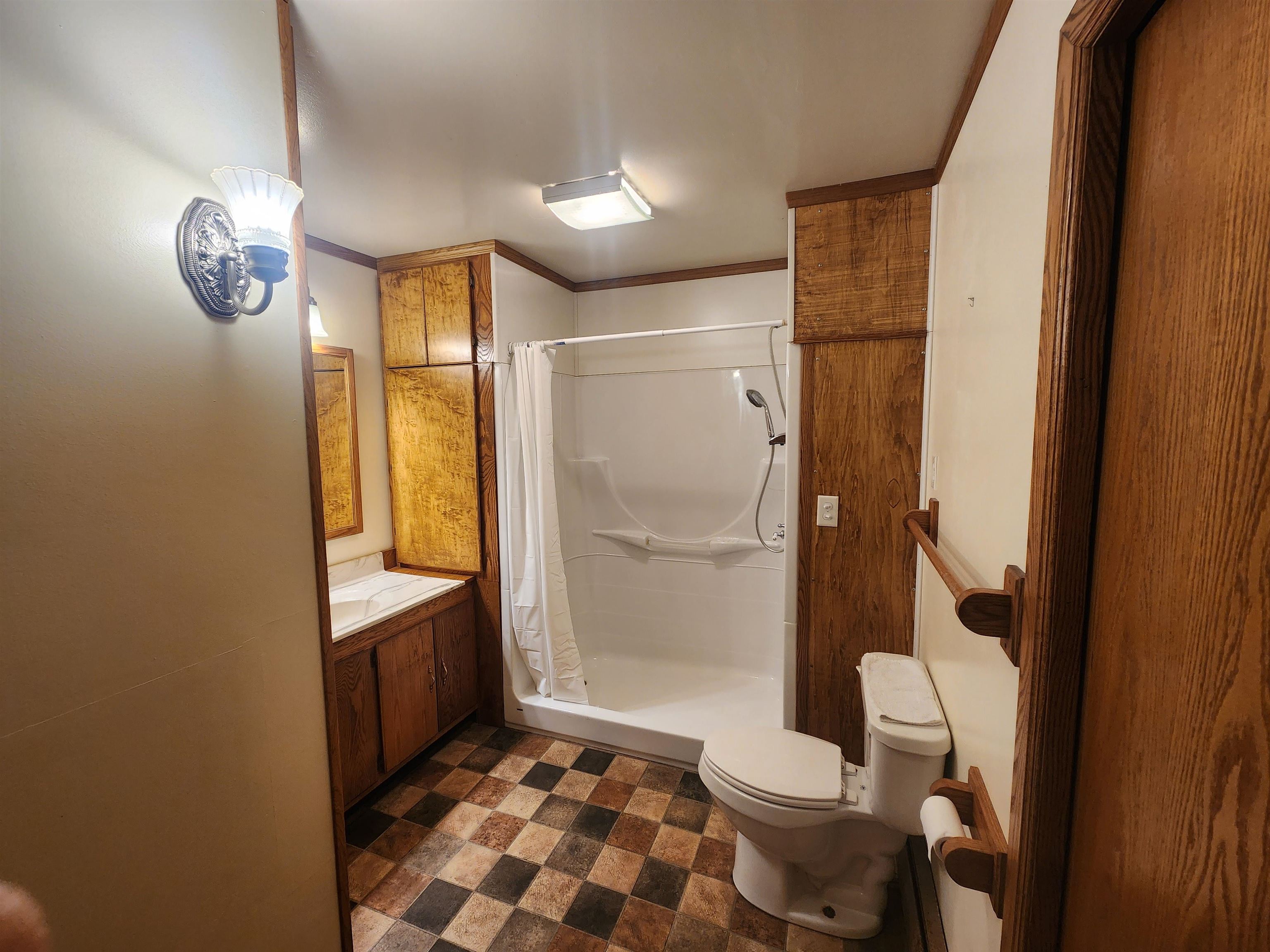 18219 Northwood Highway Property Photo 21