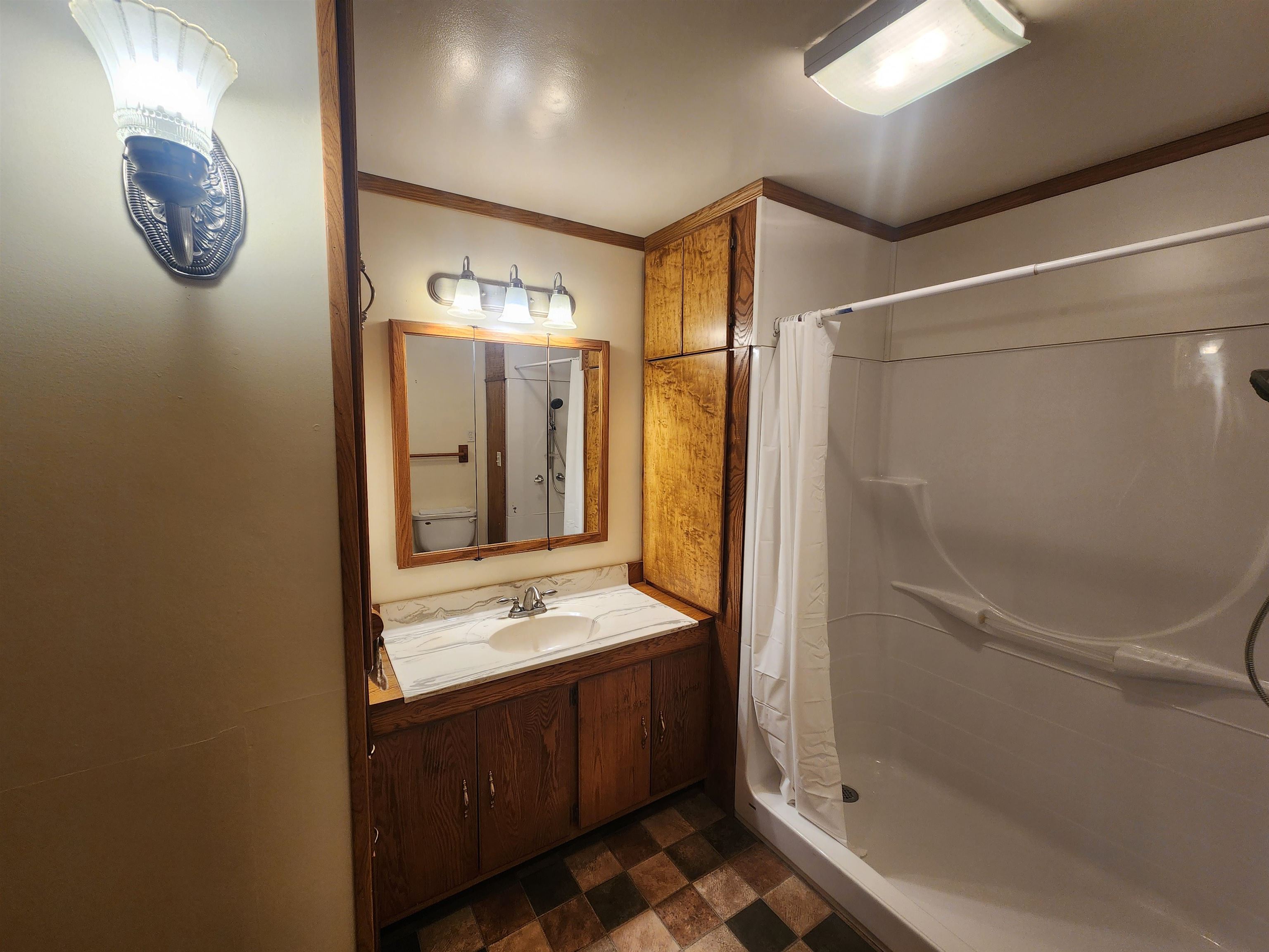 18219 Northwood Highway Property Photo 22