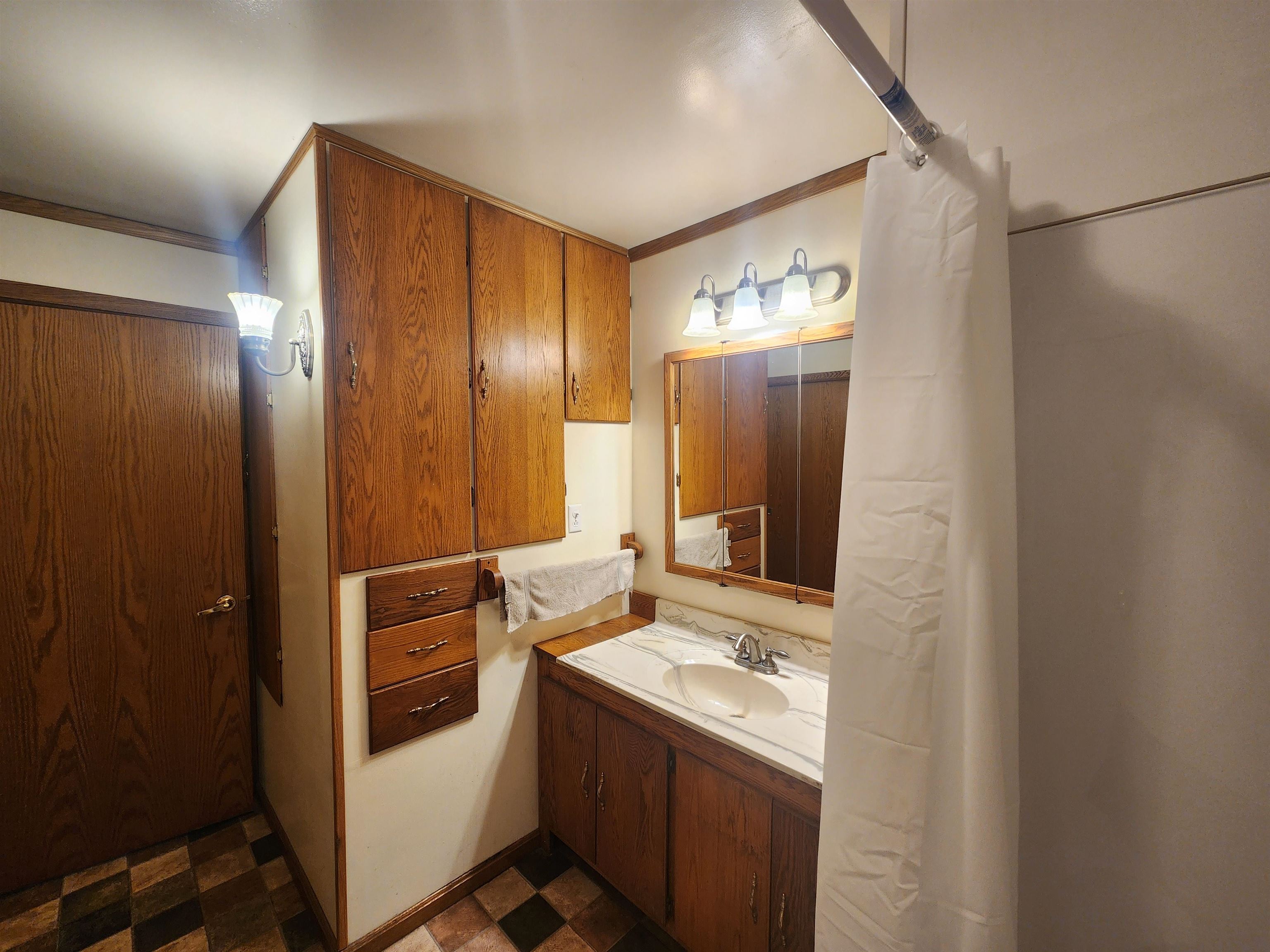 18219 Northwood Highway Property Photo 23