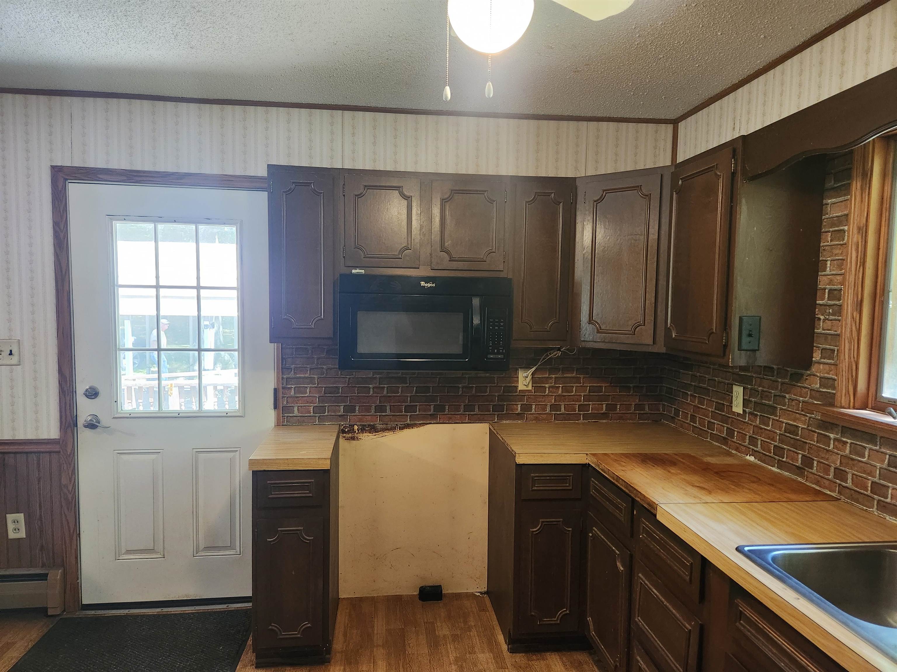 18219 Northwood Highway Property Photo 24