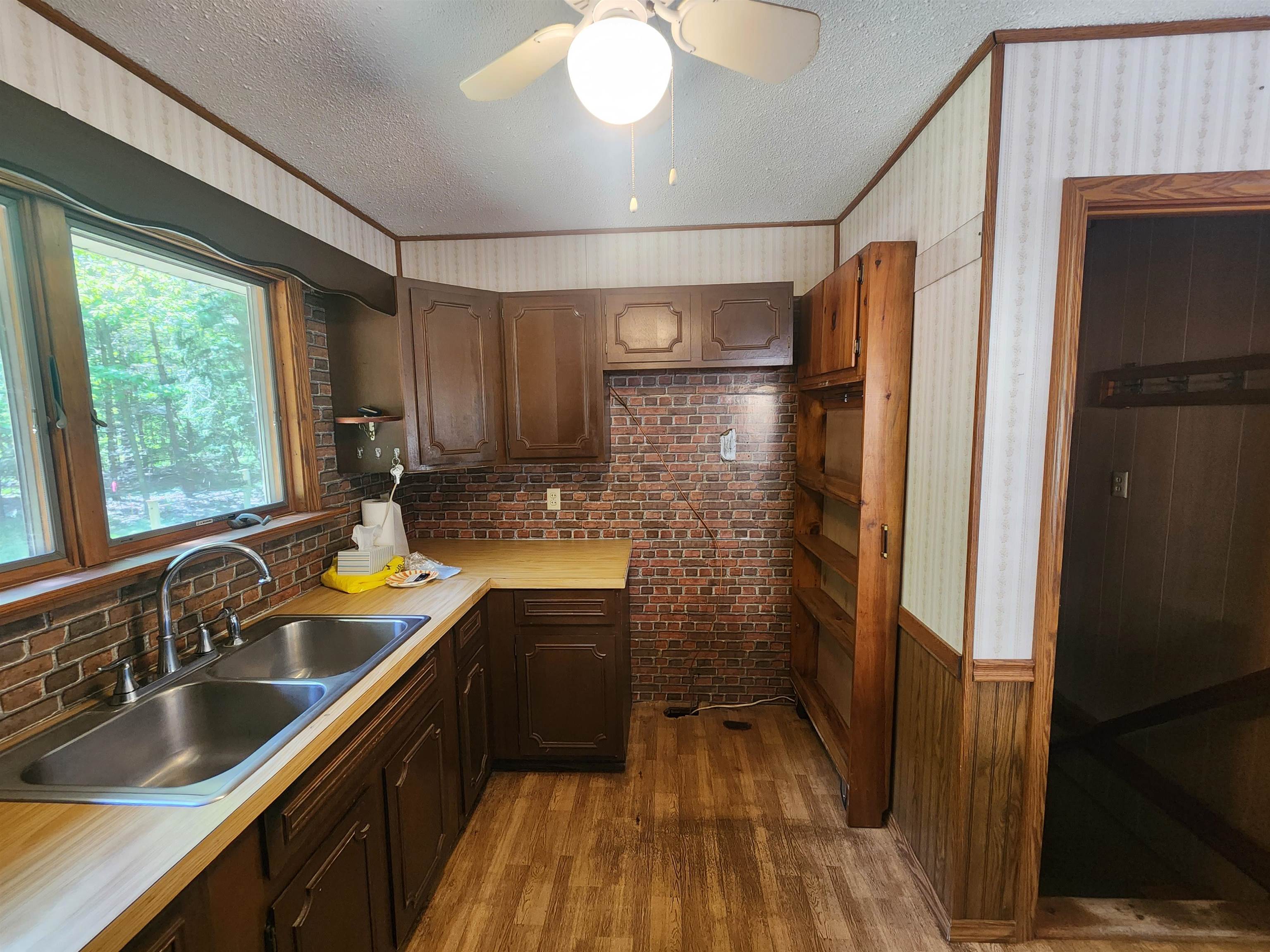 18219 Northwood Highway Property Photo 27