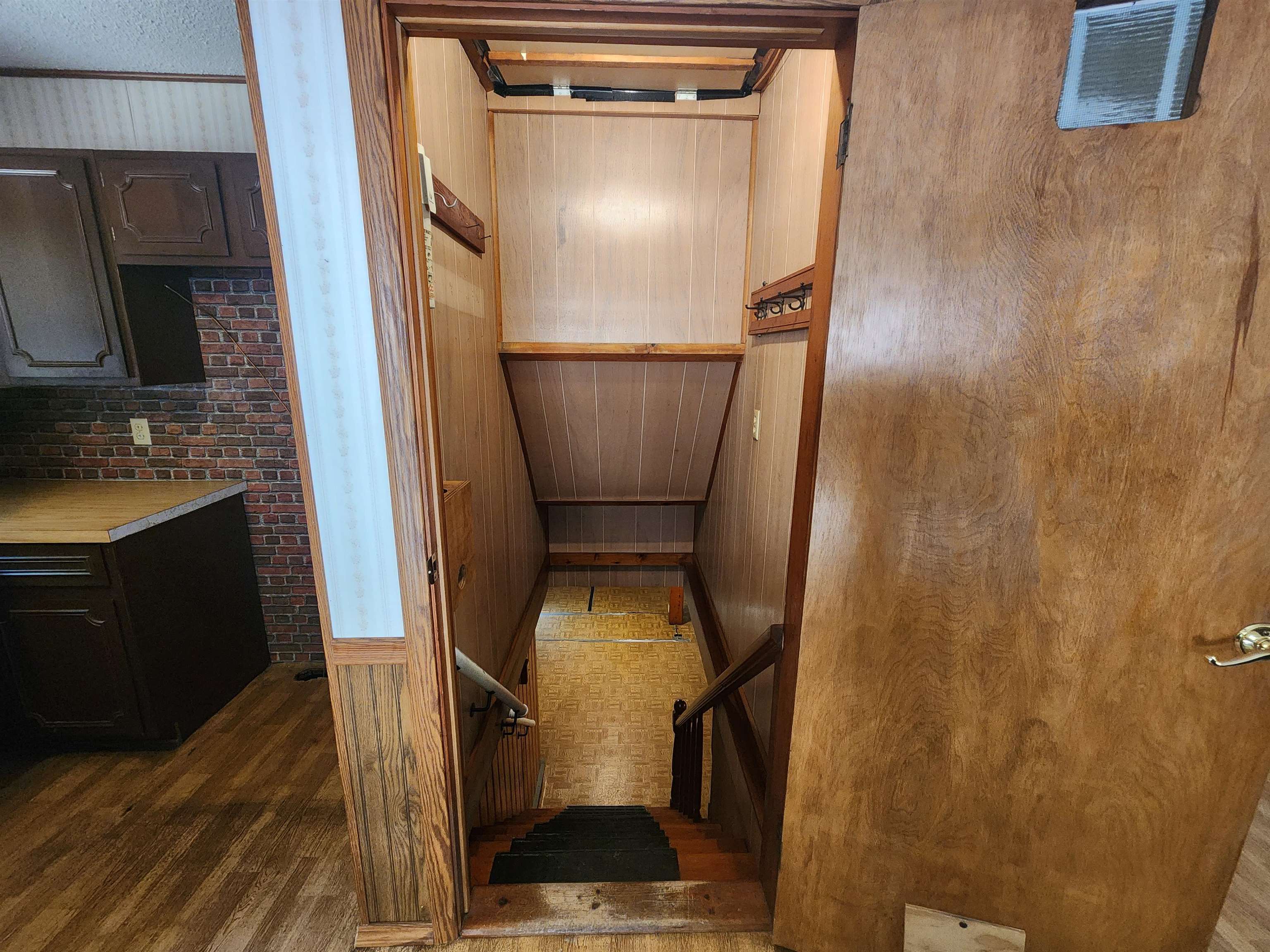 18219 Northwood Highway Property Photo 29