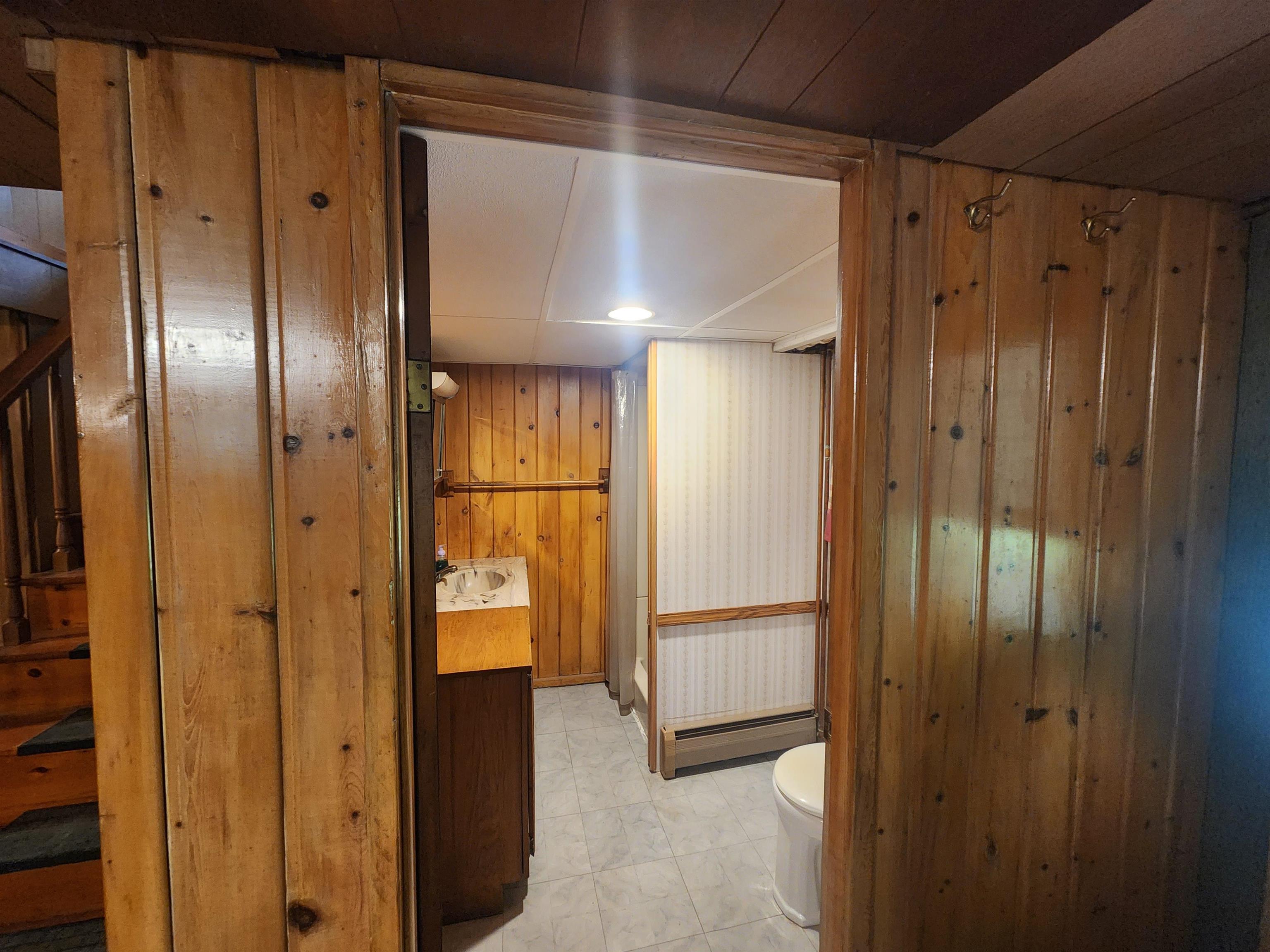 18219 Northwood Highway Property Photo 31