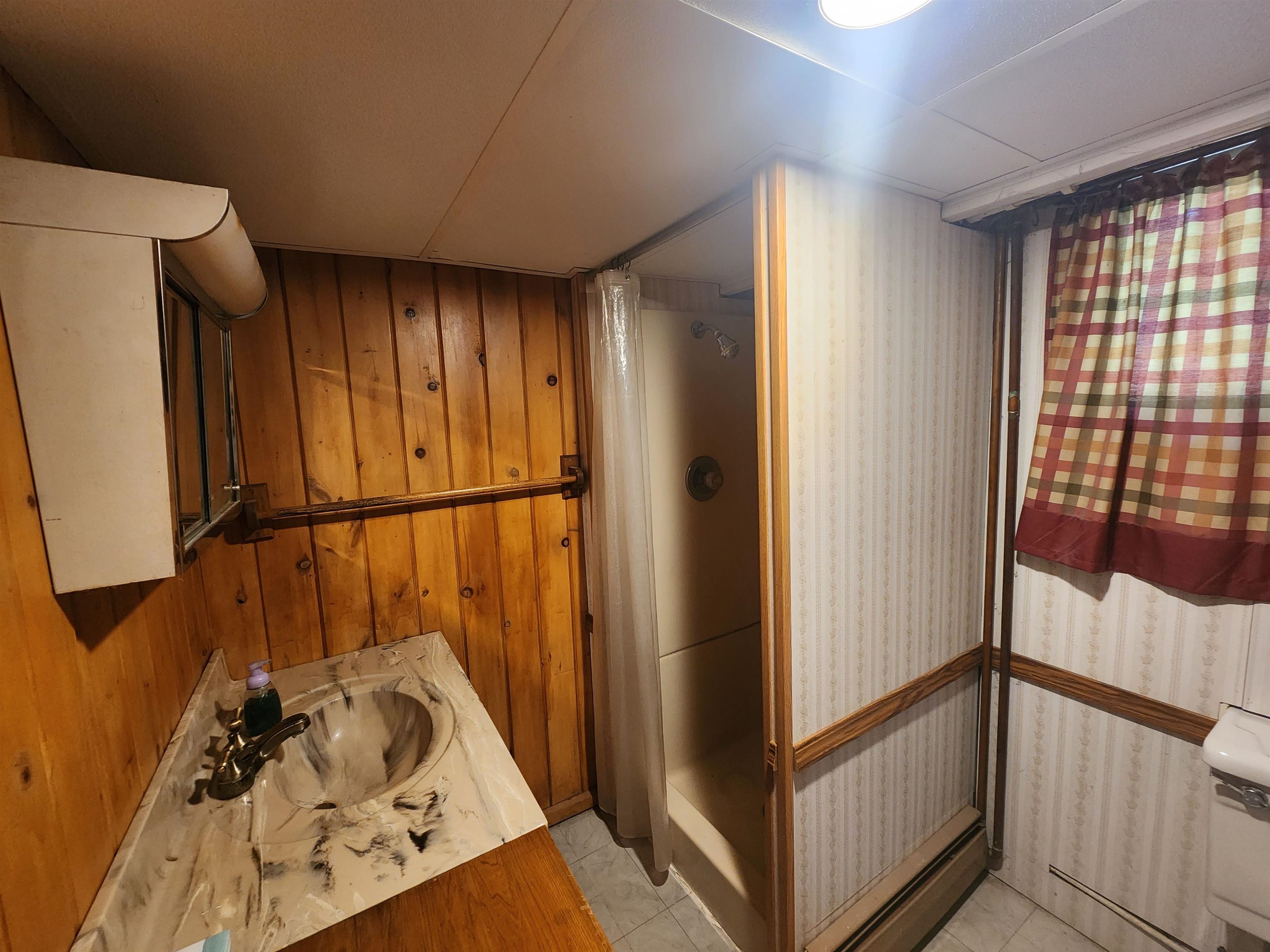 18219 Northwood Highway Property Photo 32