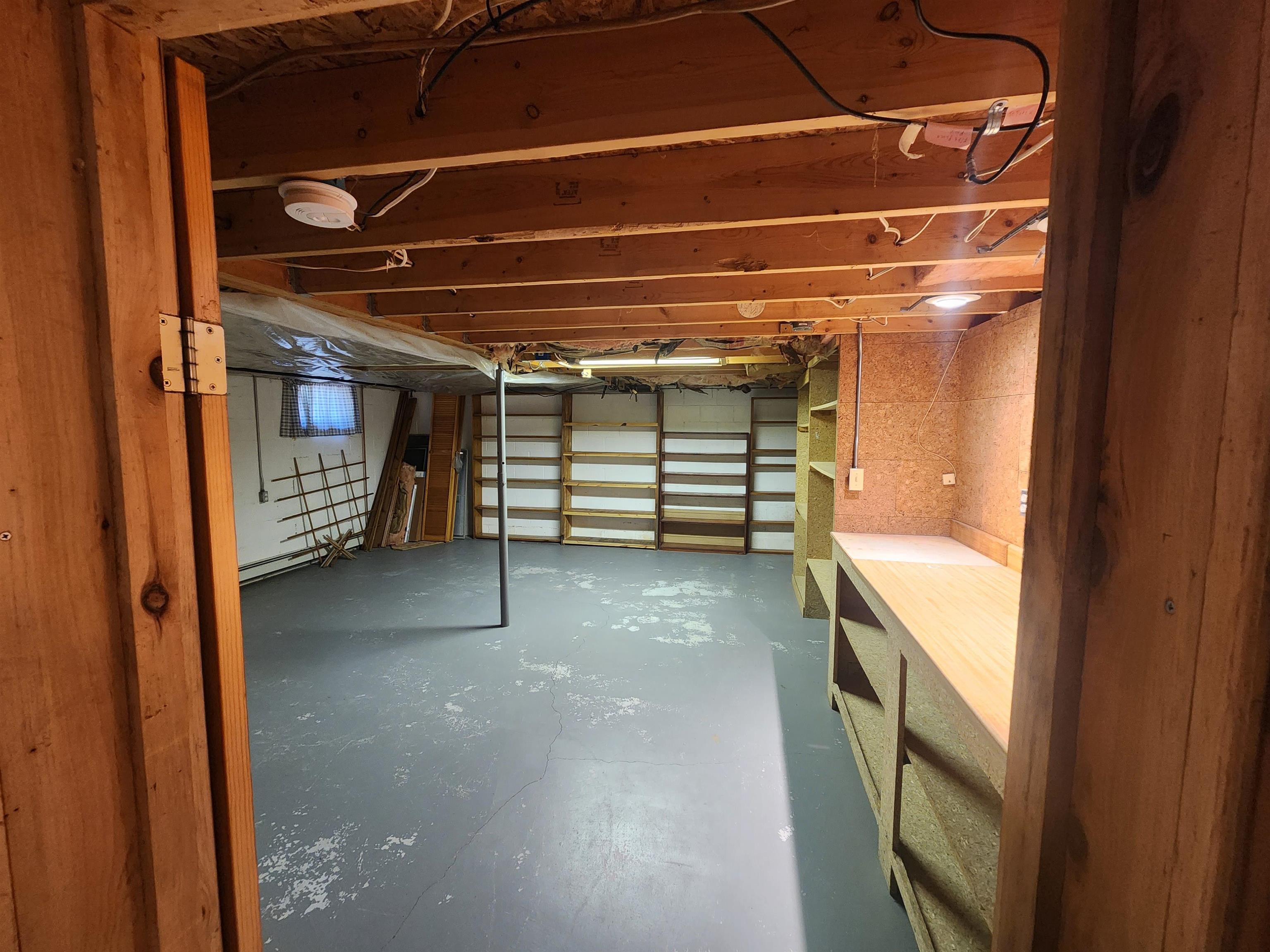 18219 Northwood Highway Property Photo 33
