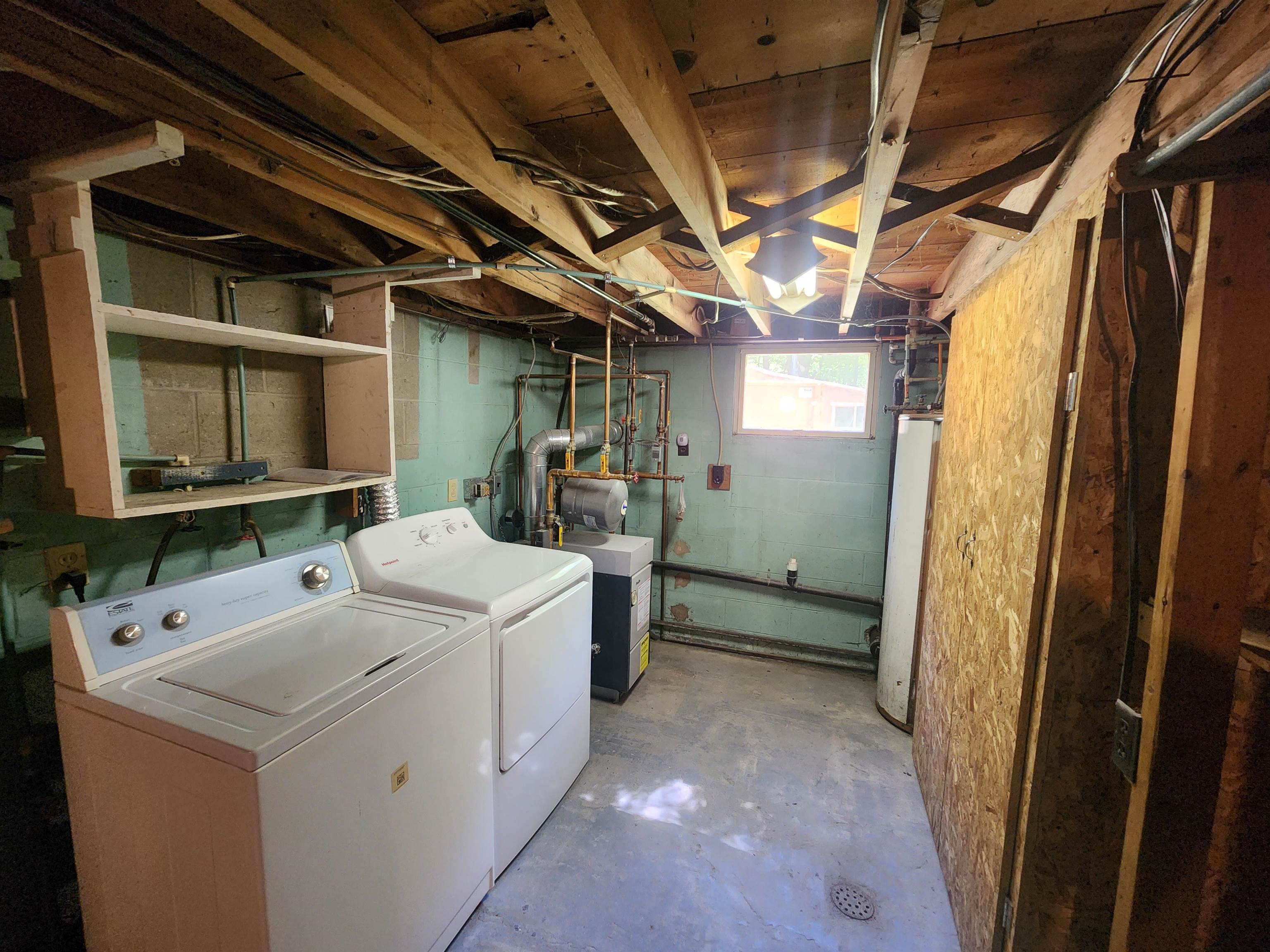 18219 Northwood Highway Property Photo 34