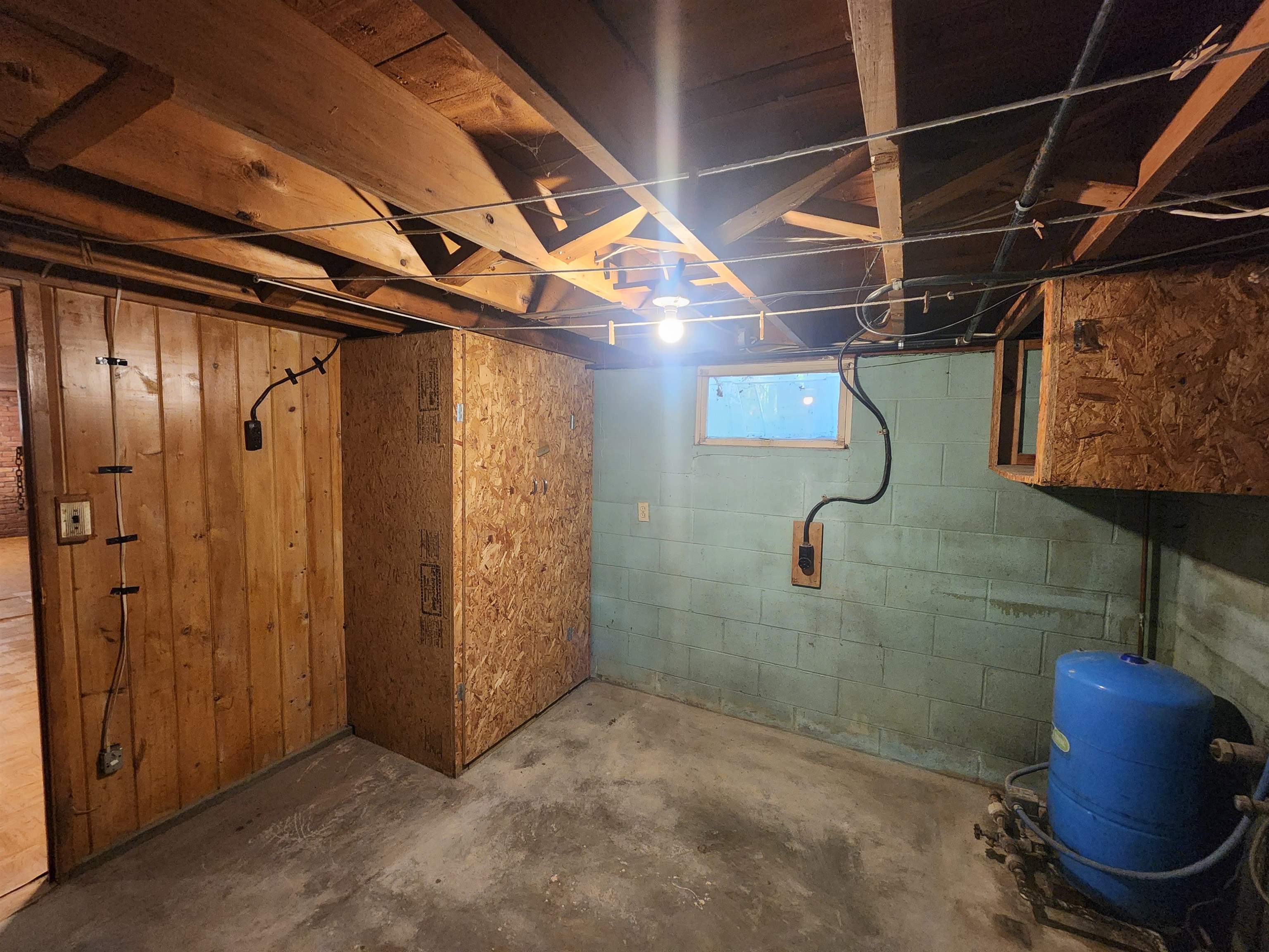 18219 Northwood Highway Property Photo 35