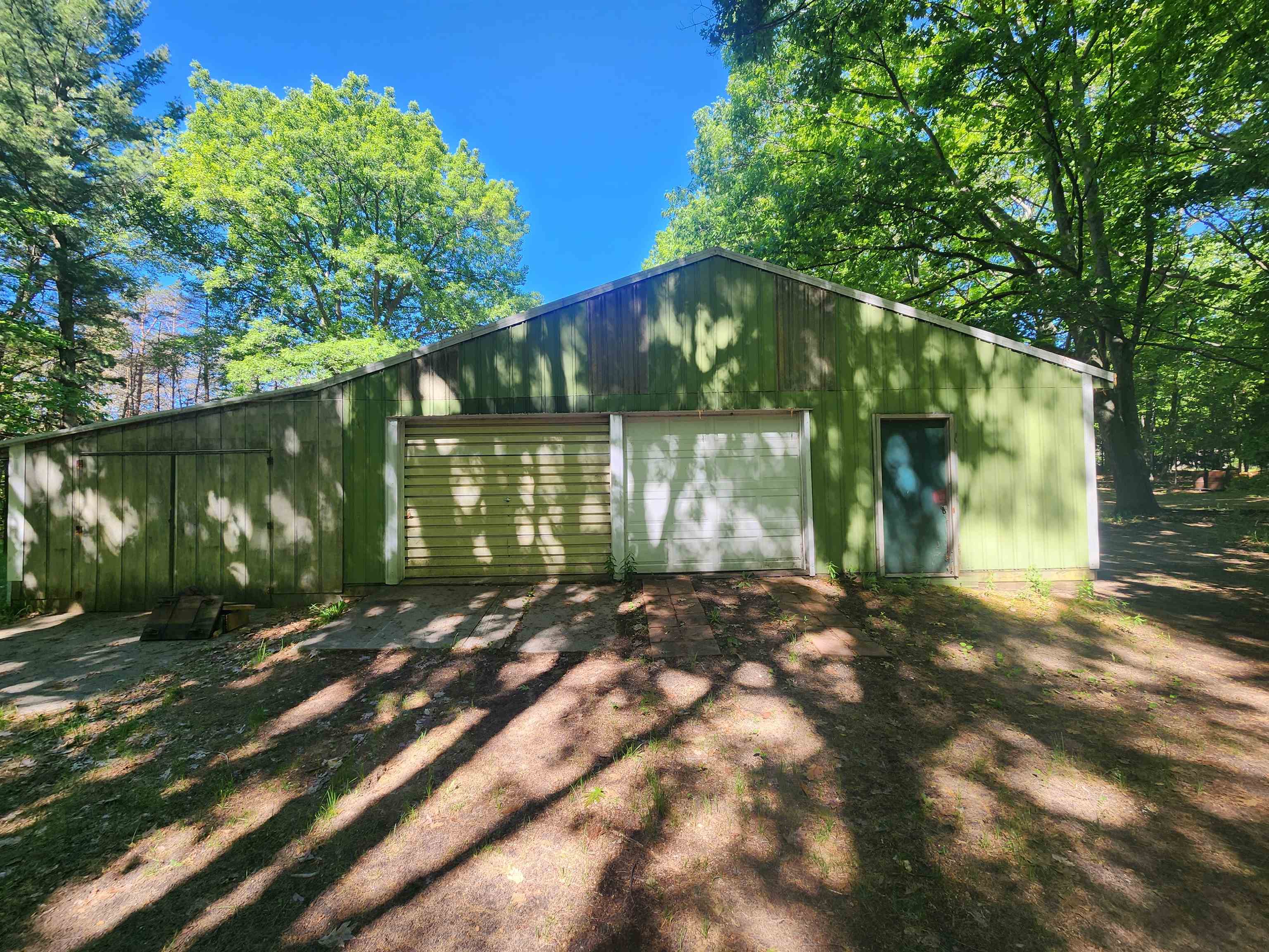 18219 Northwood Highway Property Photo 37