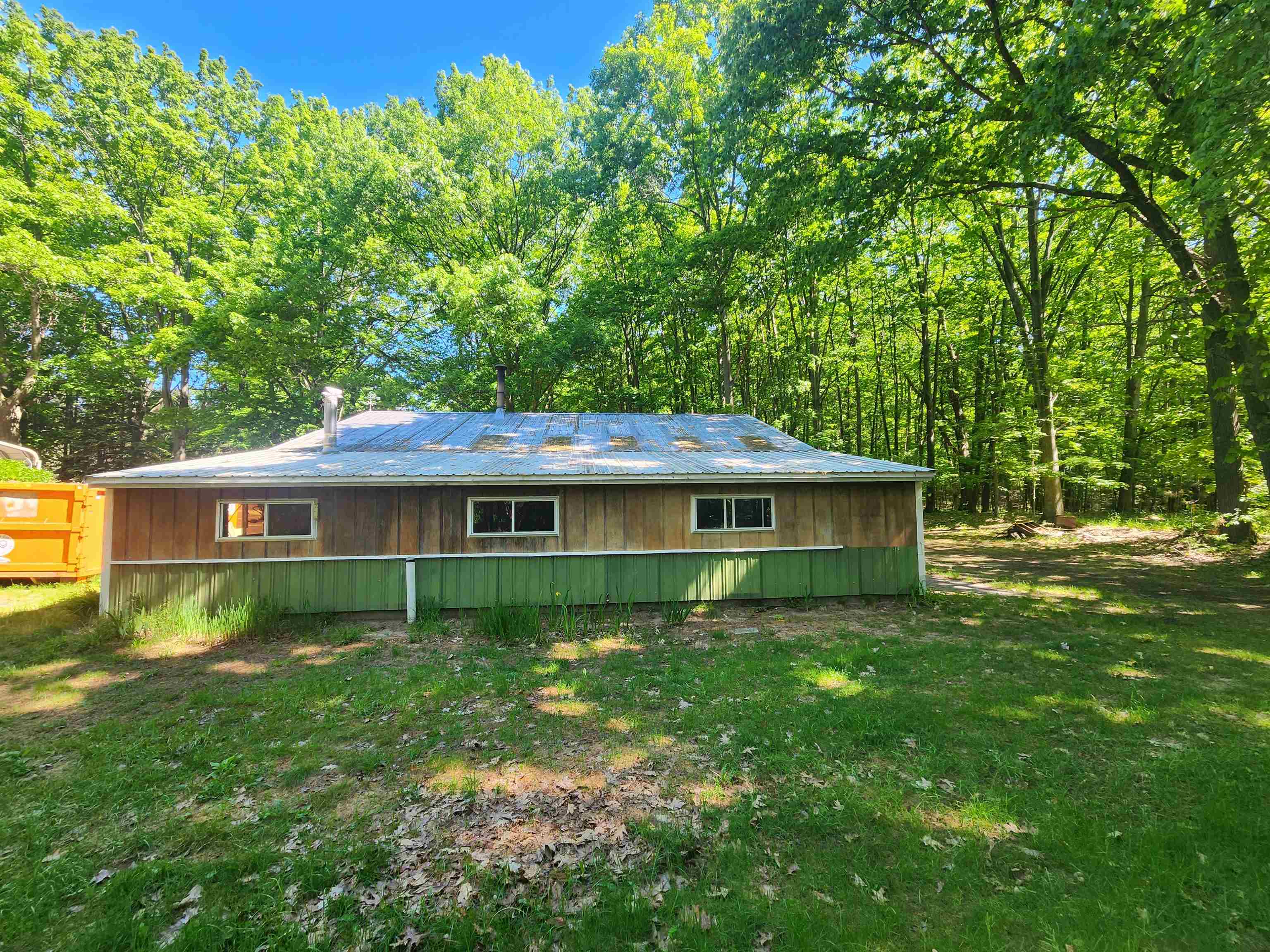 18219 Northwood Highway Property Photo 38