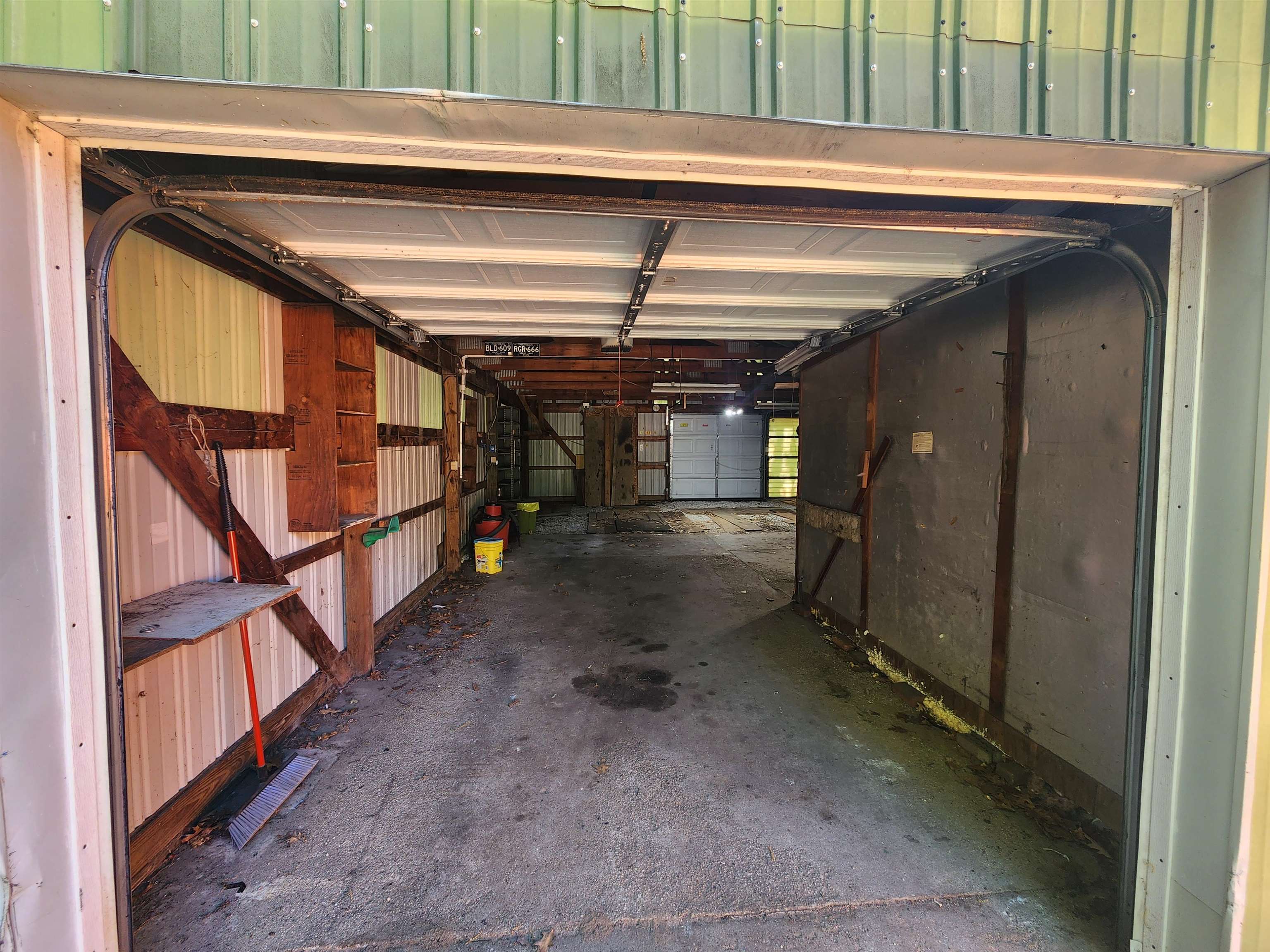 18219 Northwood Highway Property Photo 39