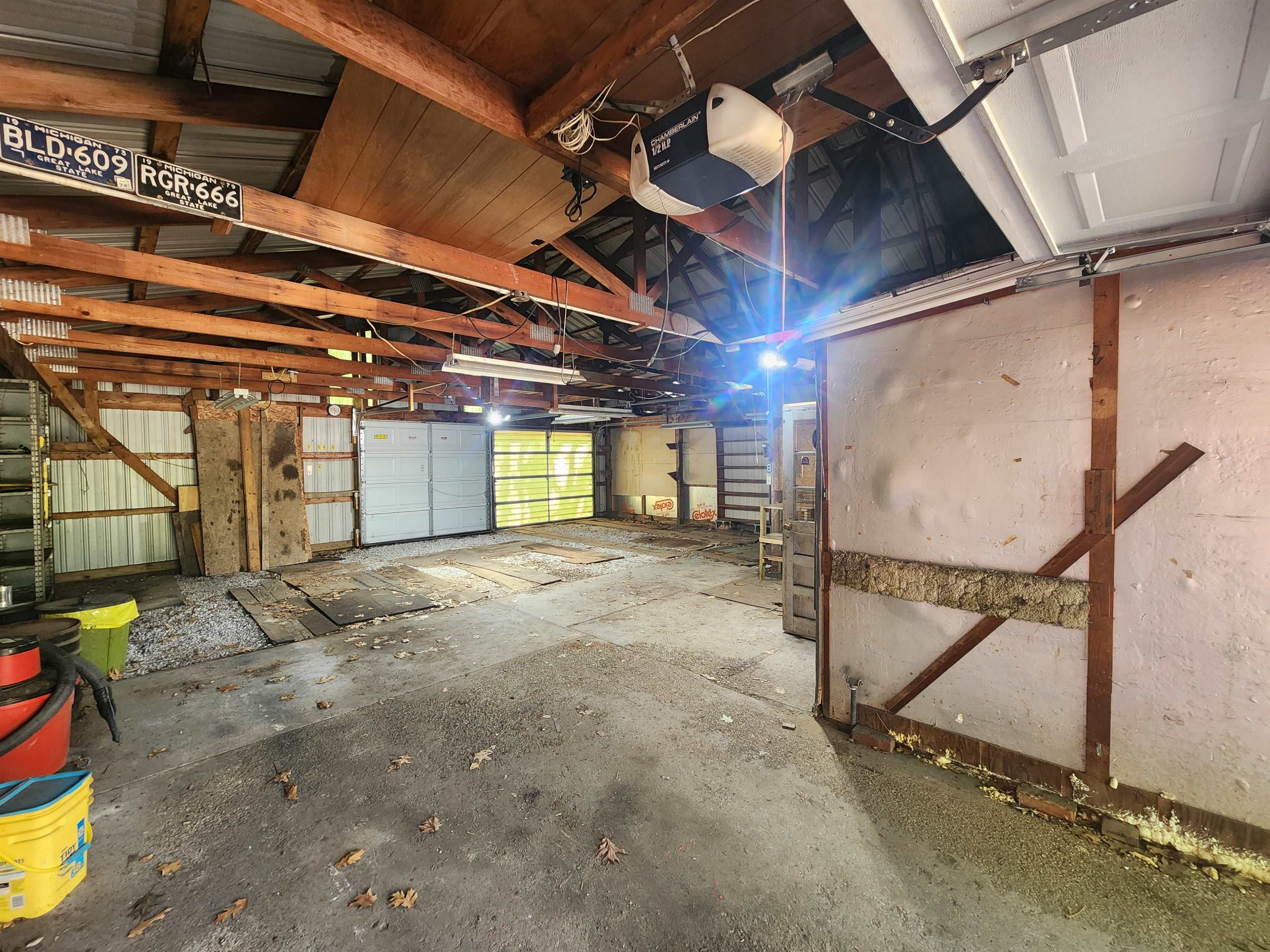 18219 Northwood Highway Property Photo 40