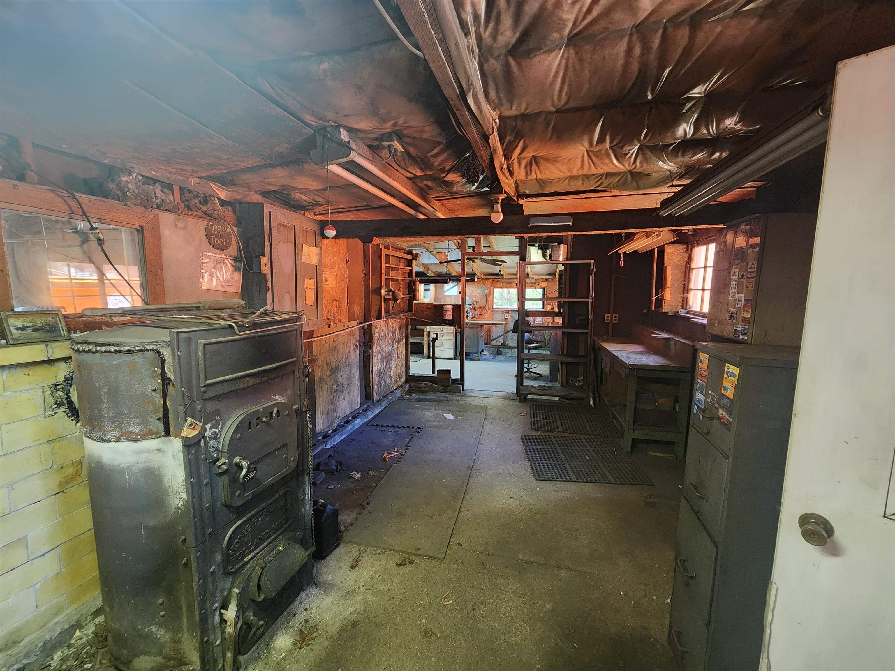 18219 Northwood Highway Property Photo 41