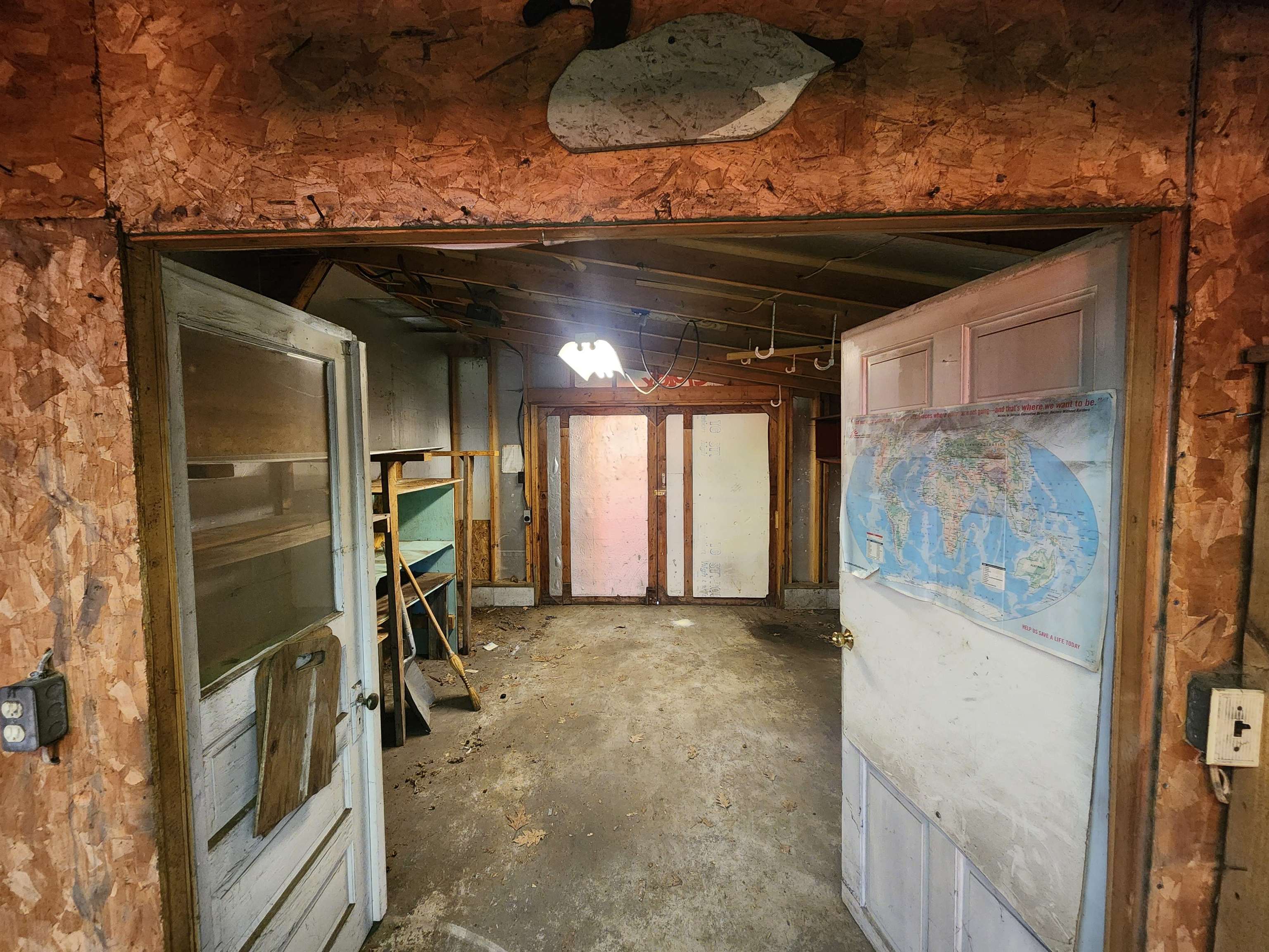 18219 Northwood Highway Property Photo 43
