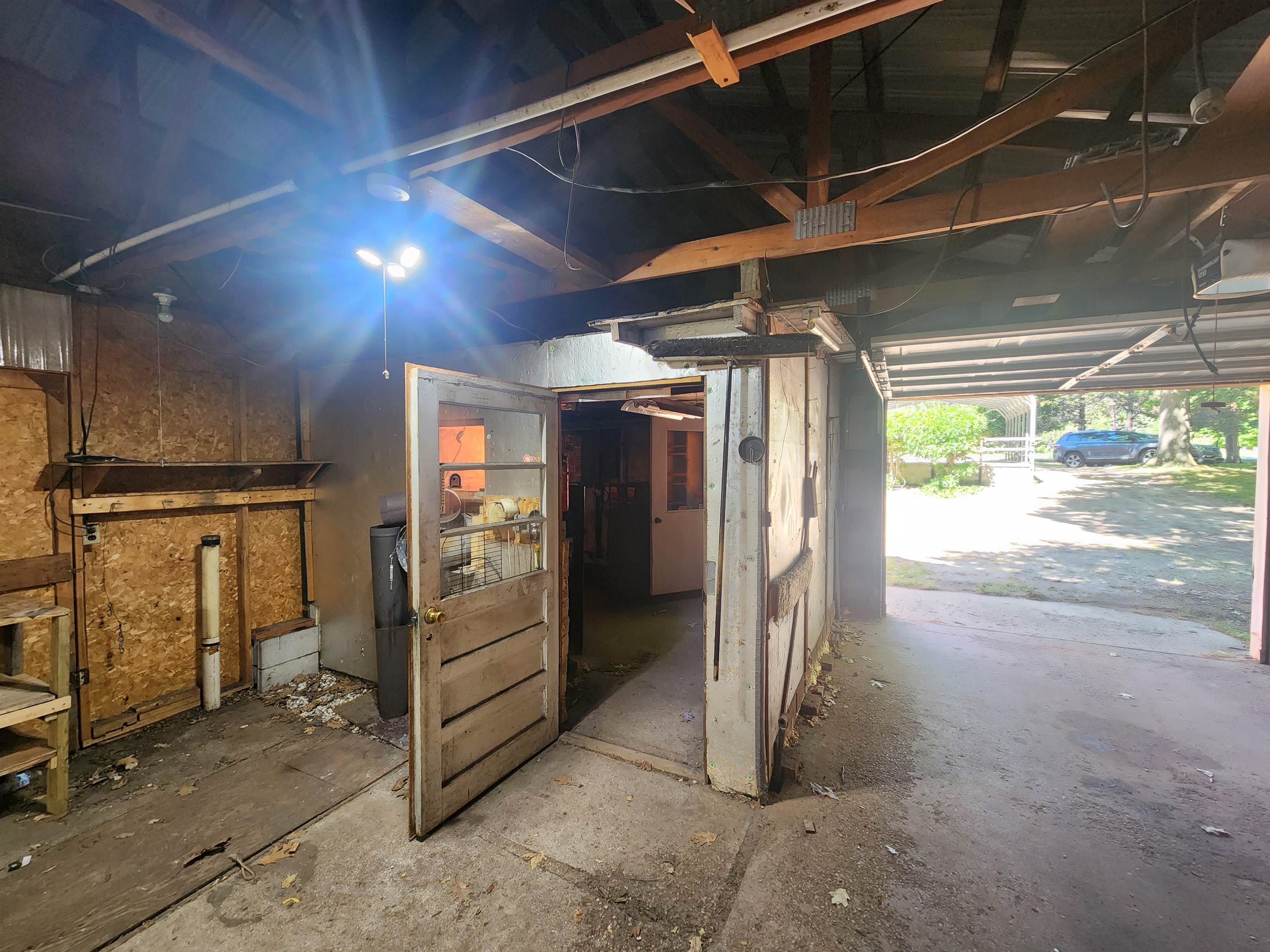 18219 Northwood Highway Property Photo 44