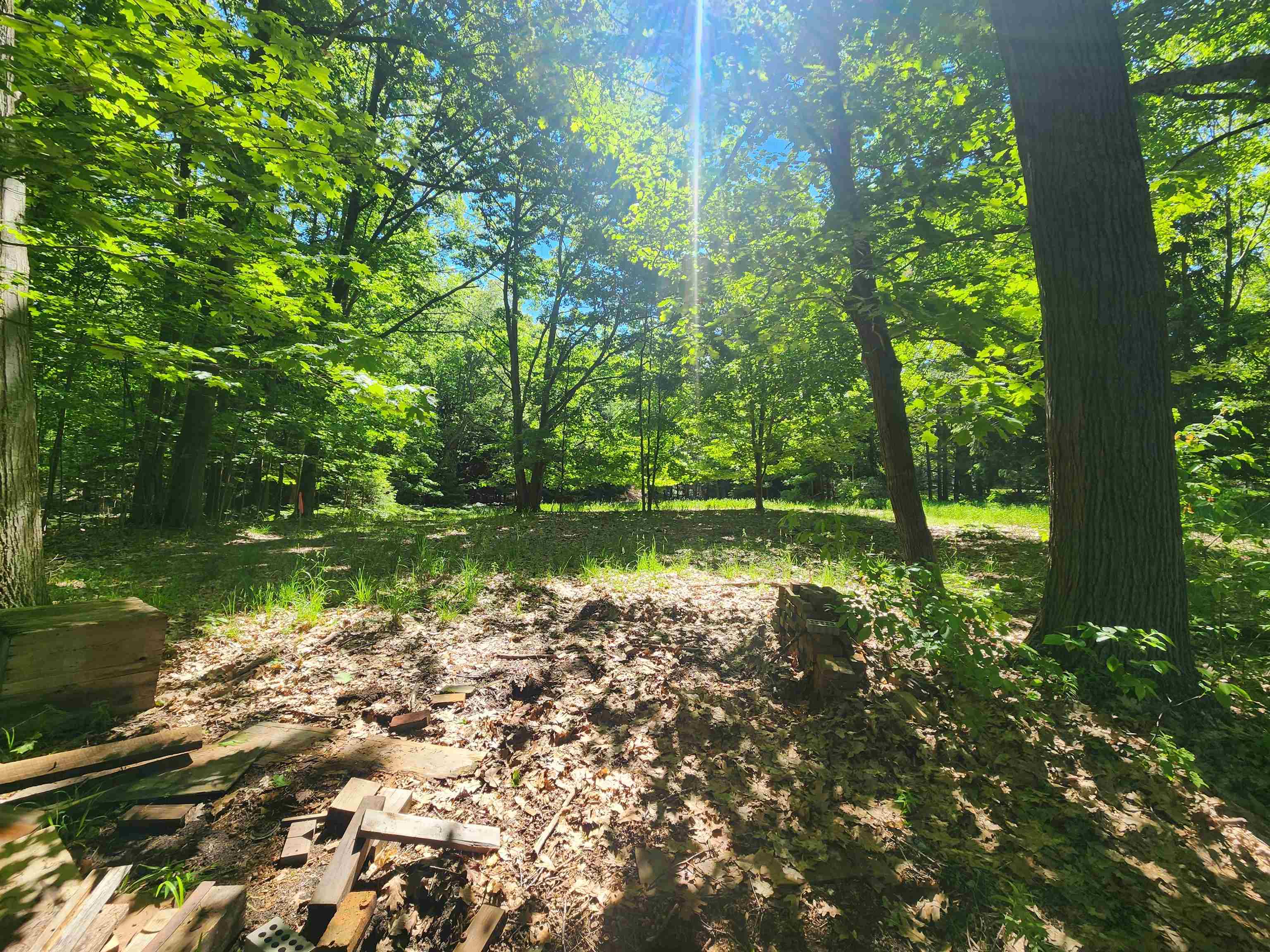 18219 Northwood Highway Property Photo 46