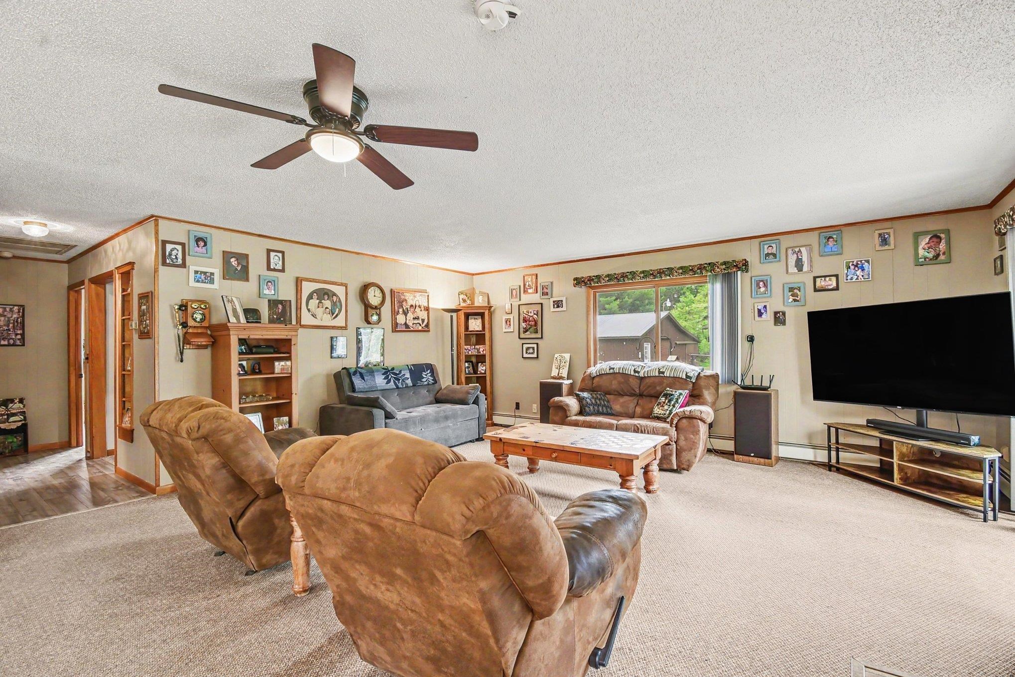 3304 Rabbit Track Drive Property Photo 7