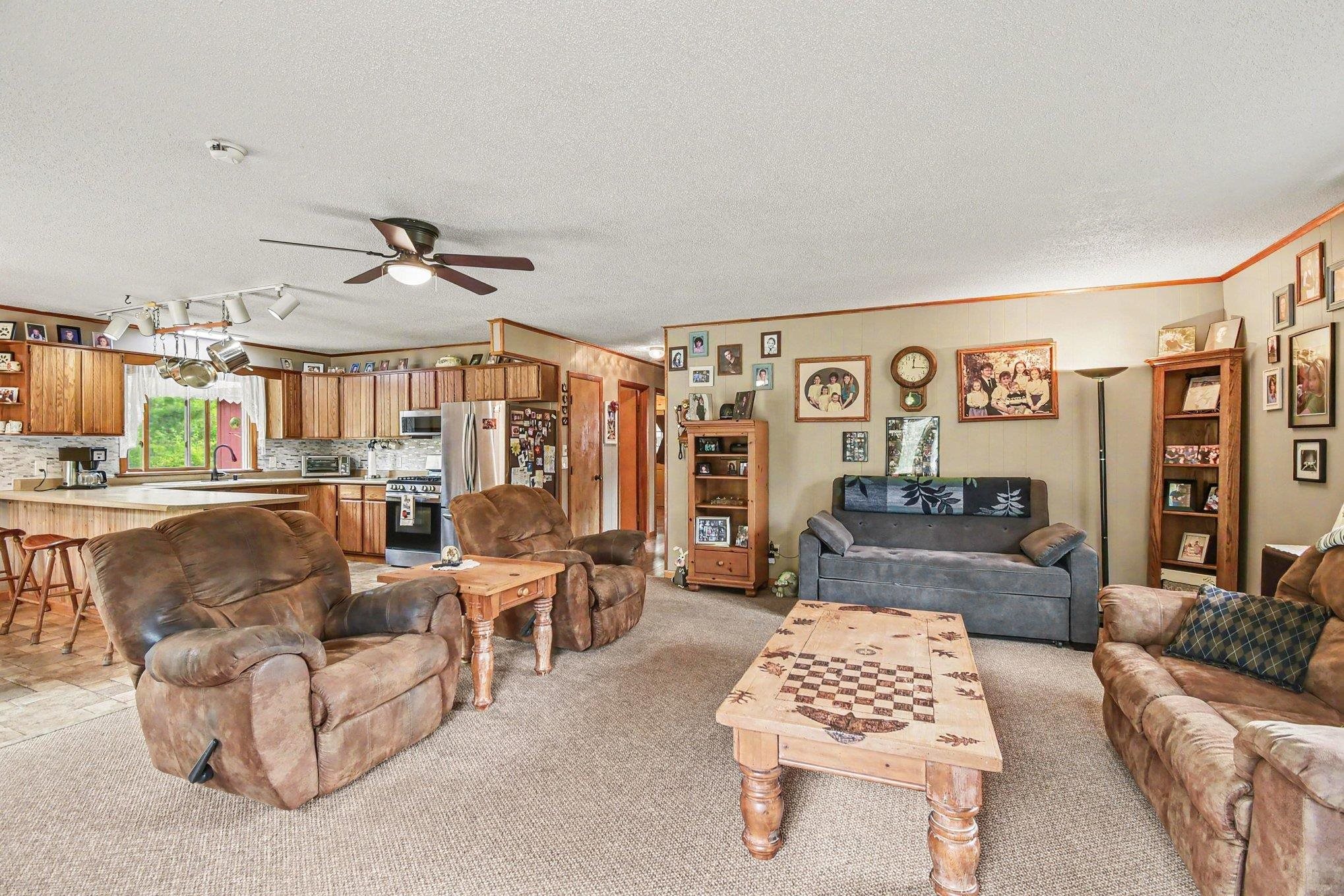 3304 Rabbit Track Drive Property Photo 8