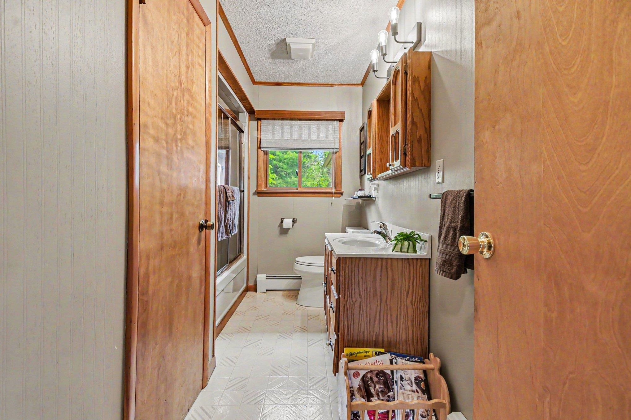 3304 Rabbit Track Drive Property Photo 9