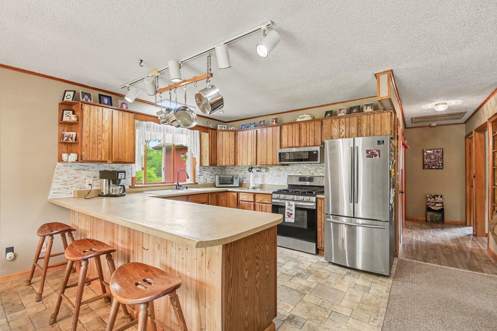 3304 Rabbit Track Drive Property Photo 11