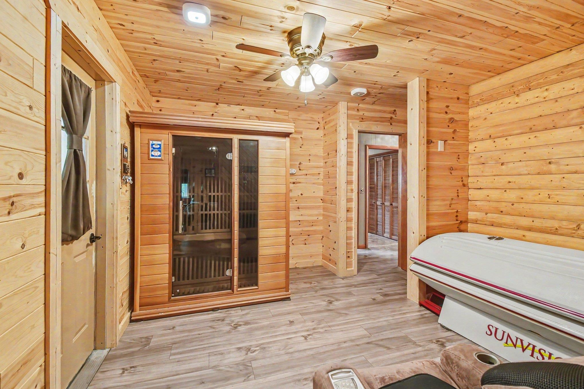 3304 Rabbit Track Drive Property Photo 15