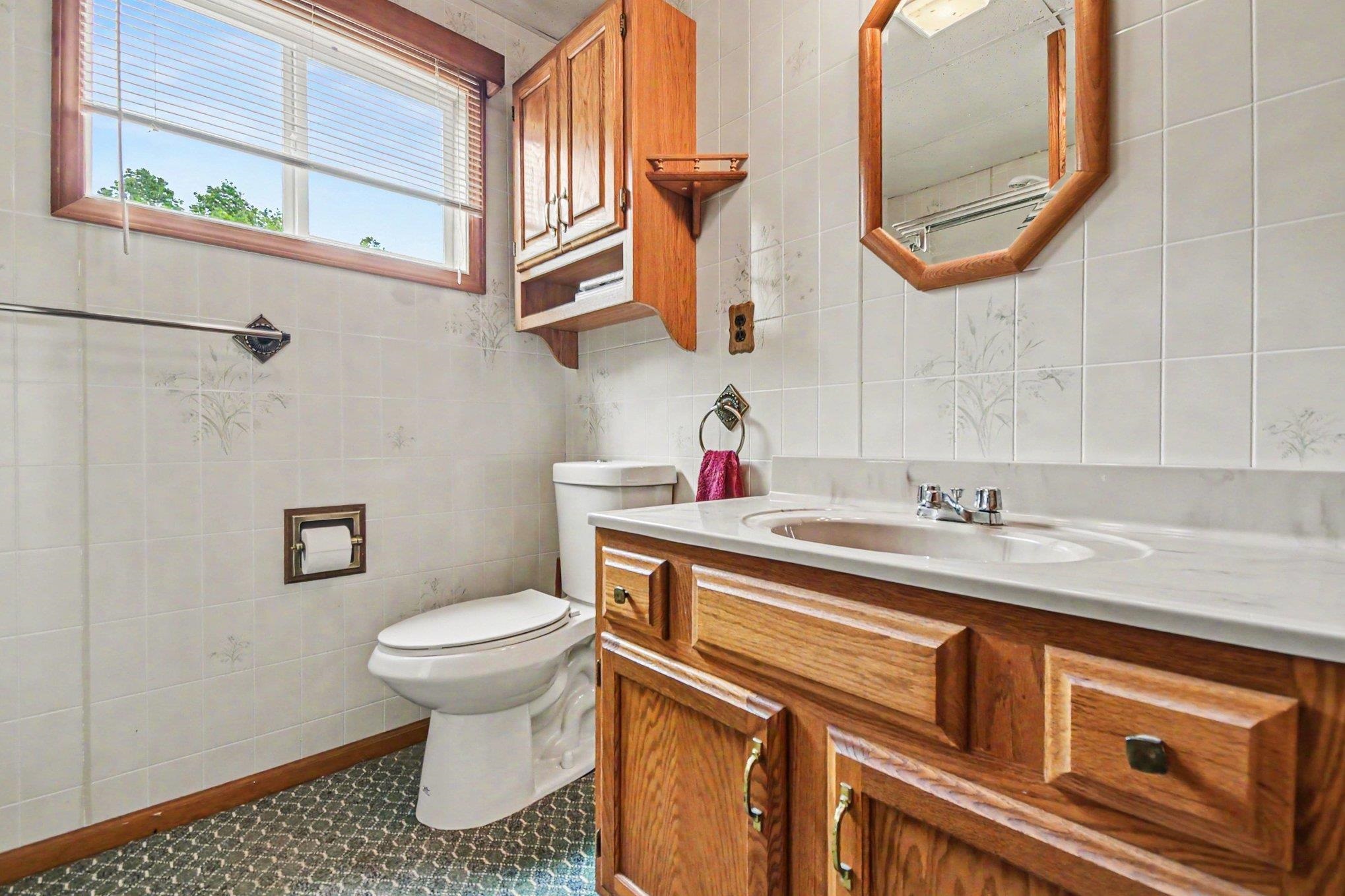 3304 Rabbit Track Drive Property Photo 23