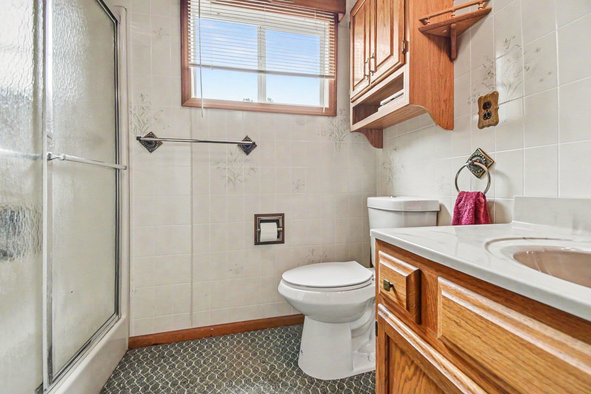 3304 Rabbit Track Drive Property Photo 24