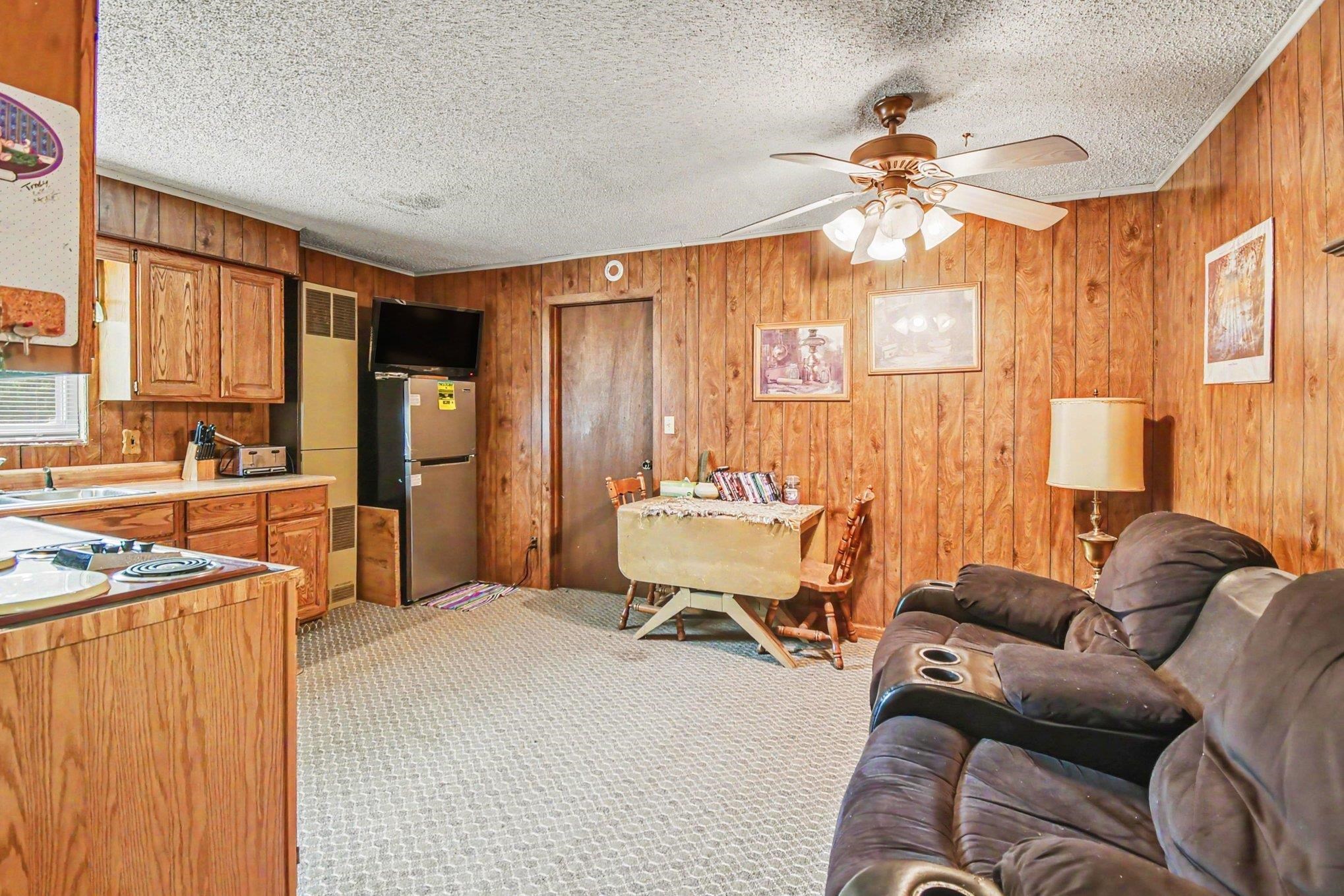 3304 Rabbit Track Drive Property Photo 25