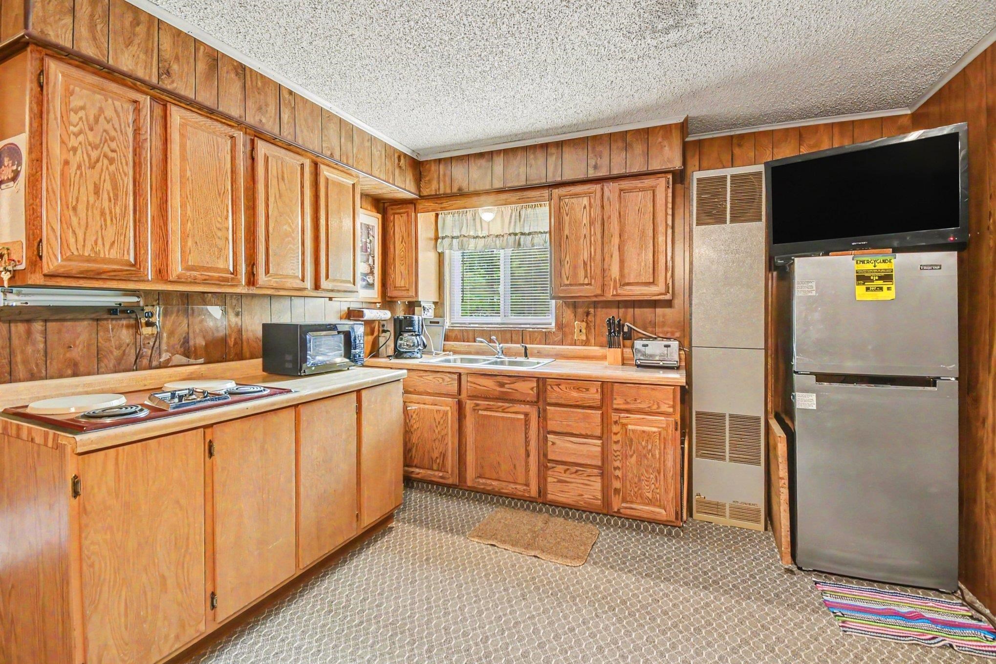 3304 Rabbit Track Drive Property Photo 26
