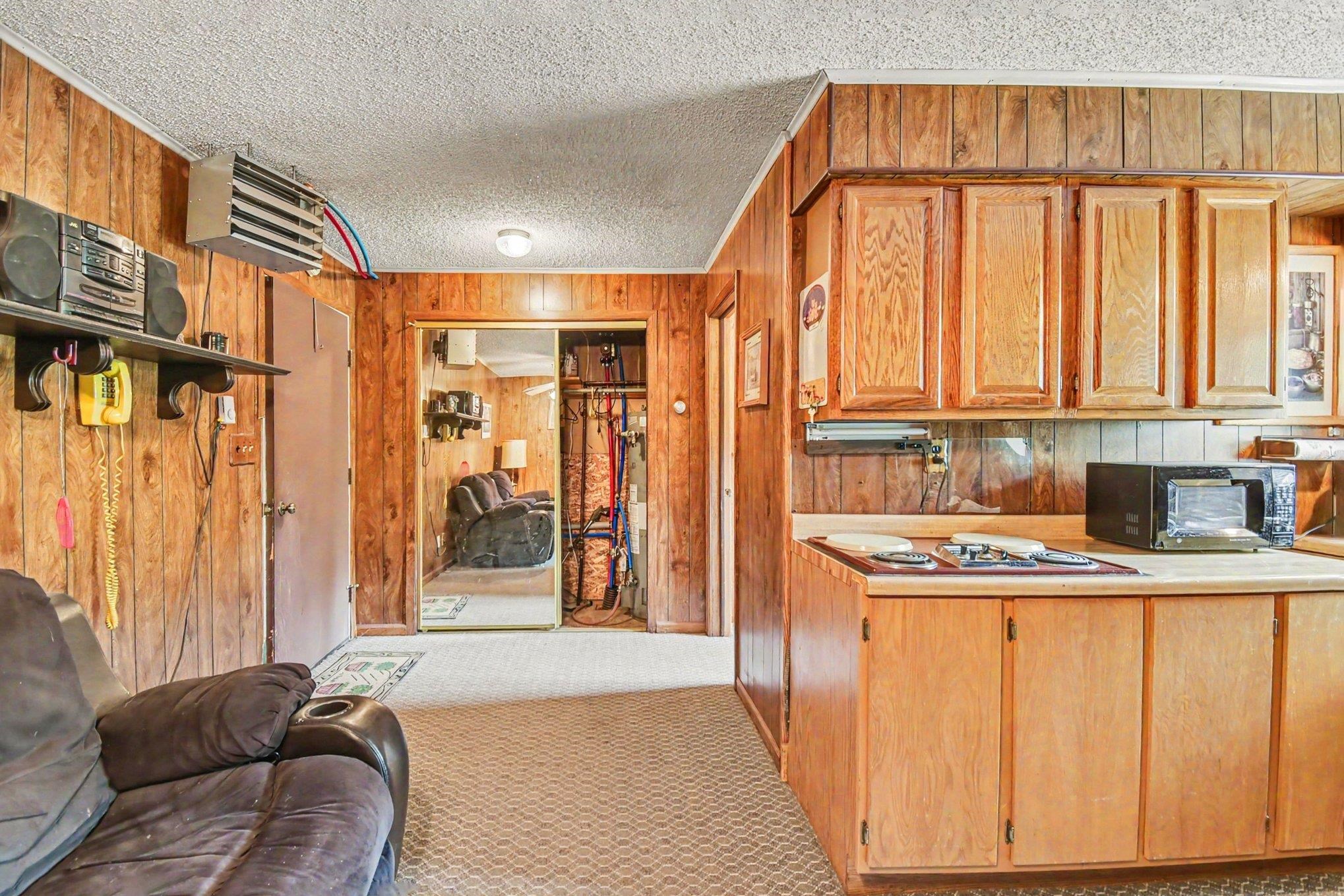 3304 Rabbit Track Drive Property Photo 27