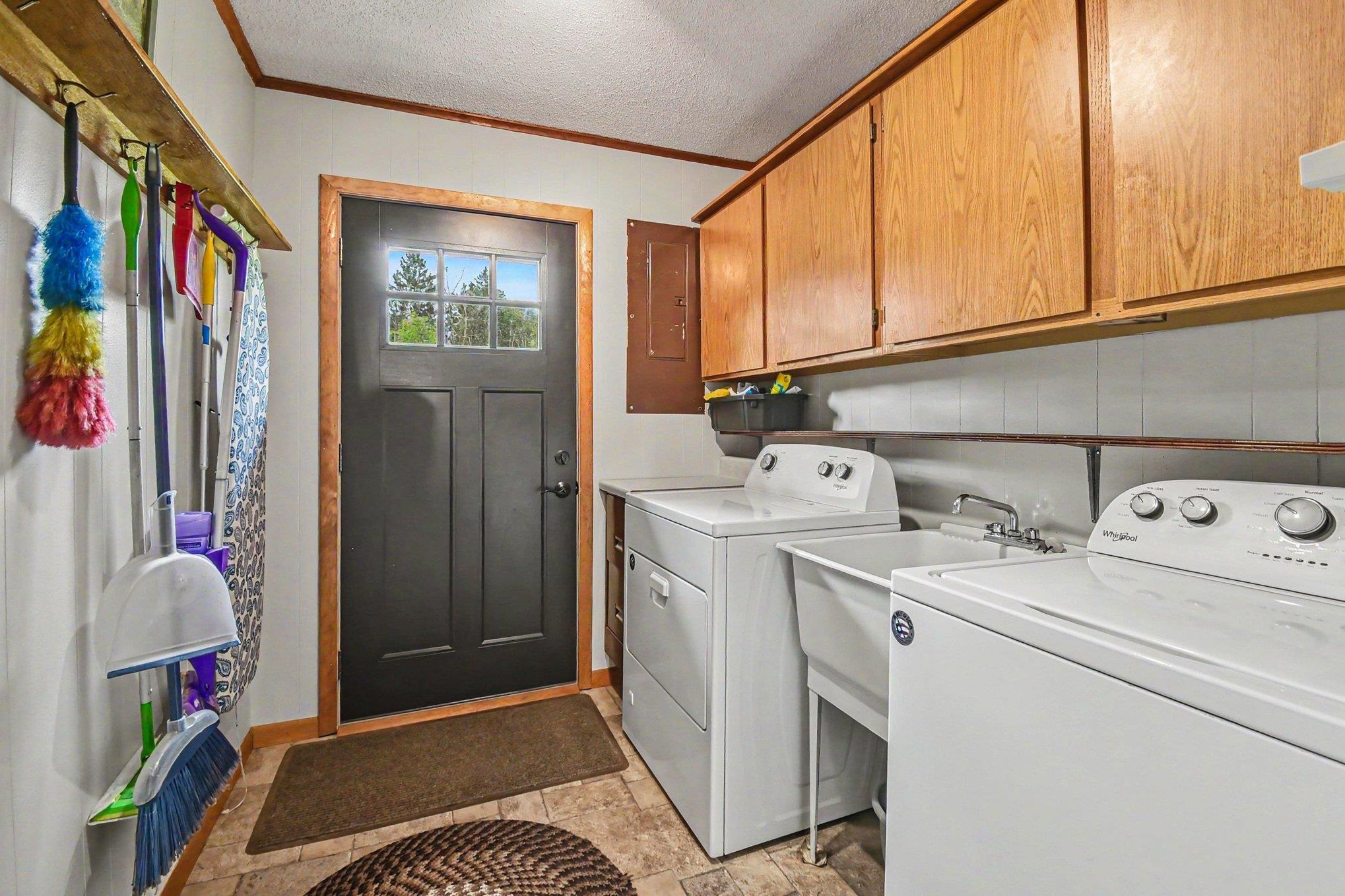 3304 Rabbit Track Drive Property Photo 28