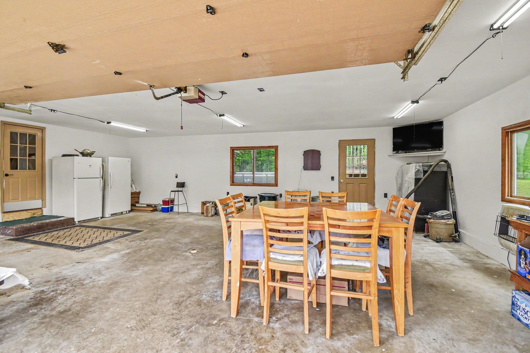 3304 Rabbit Track Drive Property Photo 29