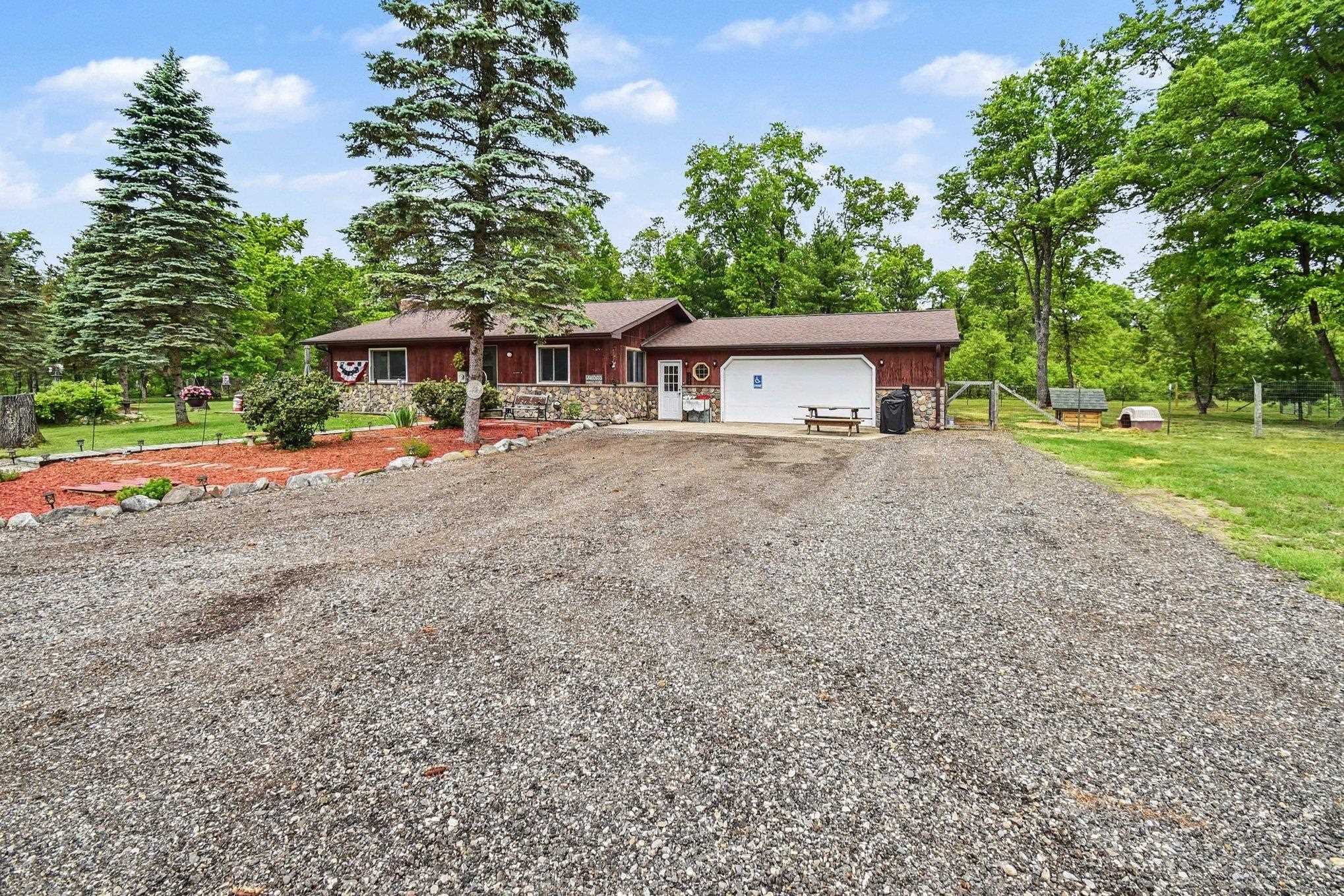 3304 Rabbit Track Drive Property Photo 34