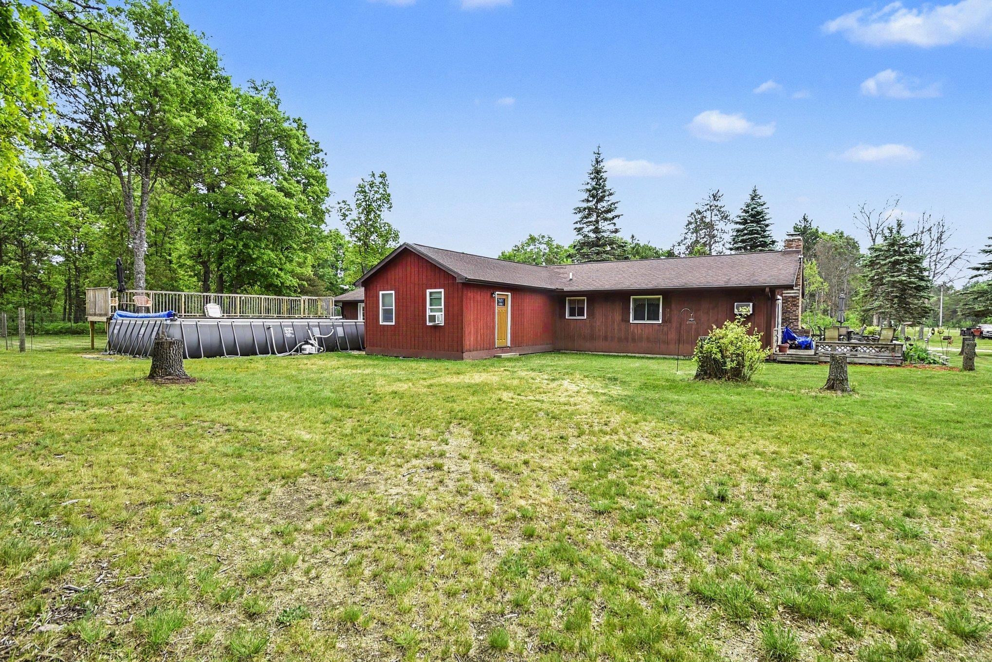 3304 Rabbit Track Drive Property Photo 37