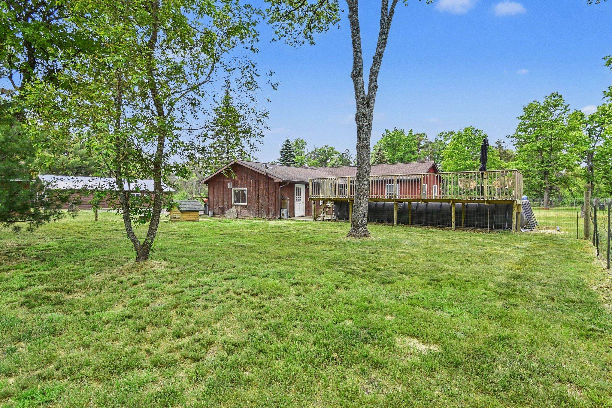 3304 Rabbit Track Drive Property Photo 38