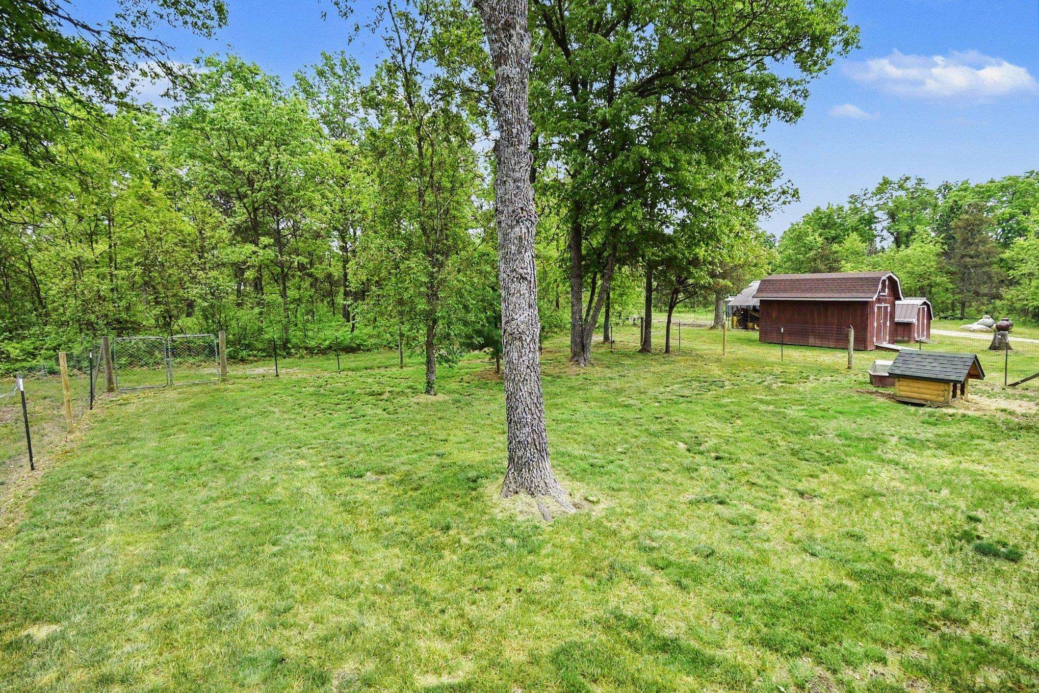 3304 Rabbit Track Drive Property Photo 39