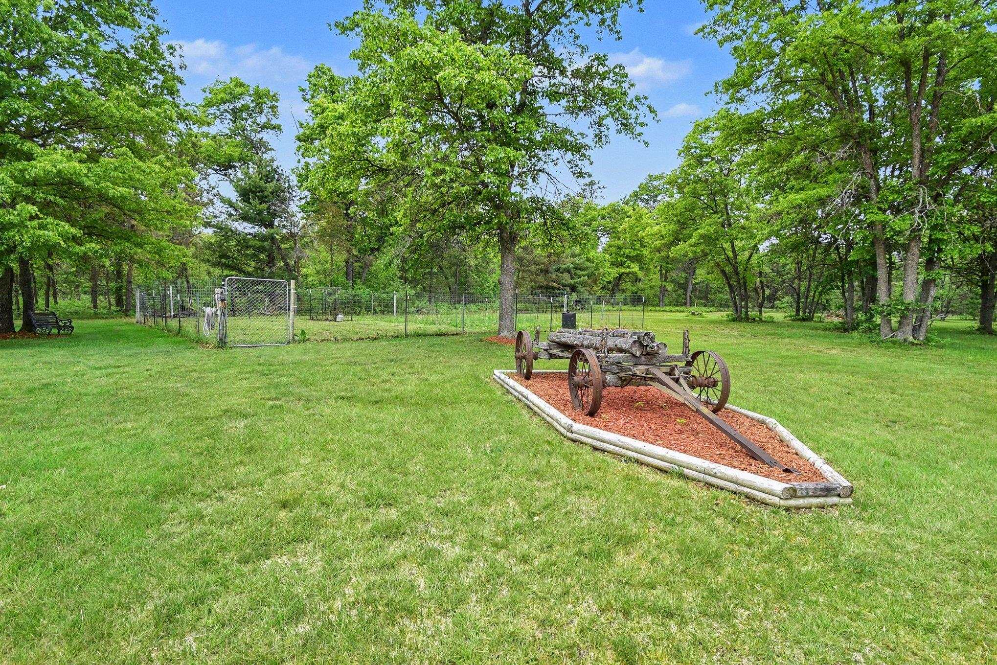 3304 Rabbit Track Drive Property Photo 40