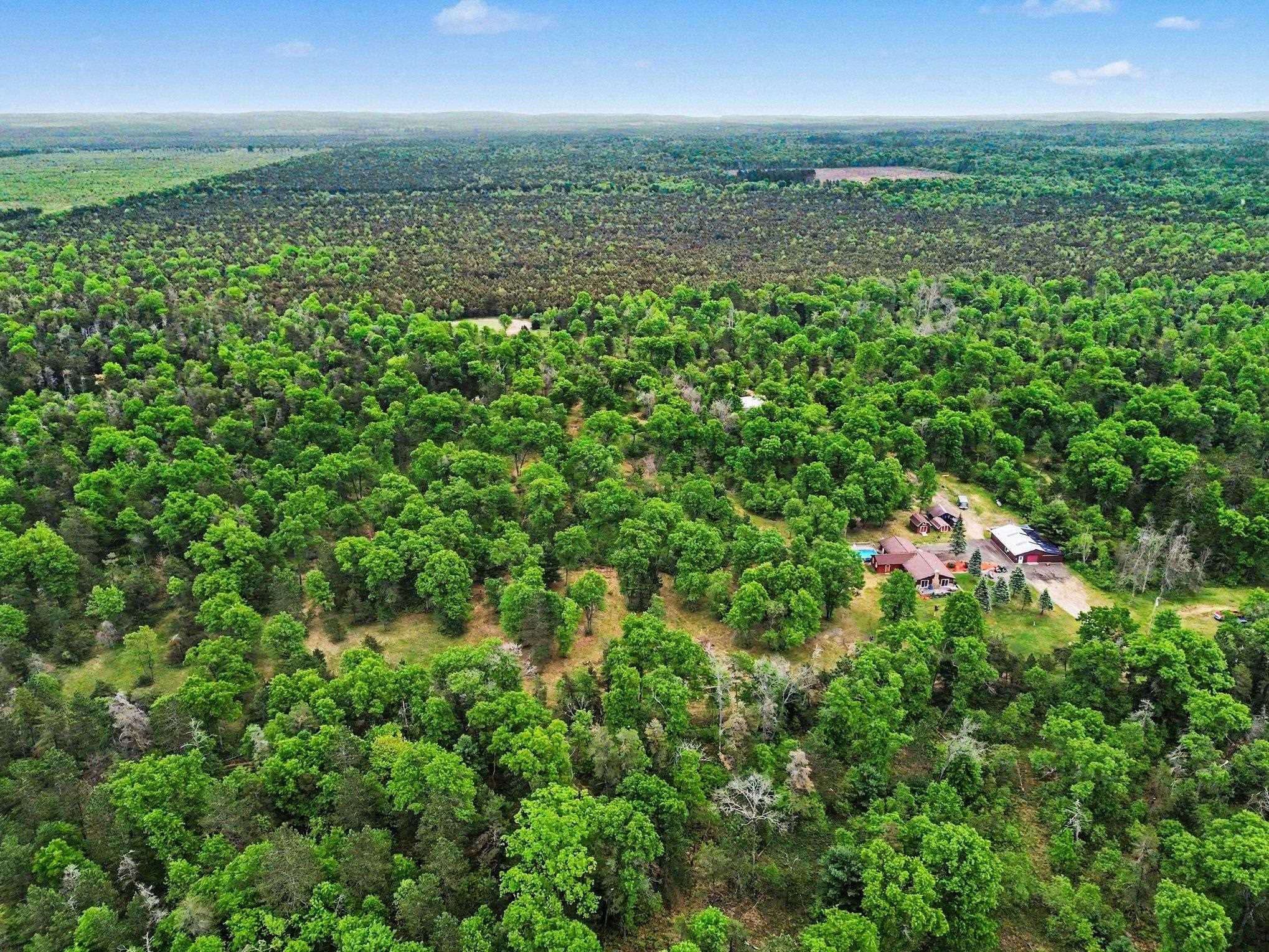 3304 Rabbit Track Drive Property Photo 44