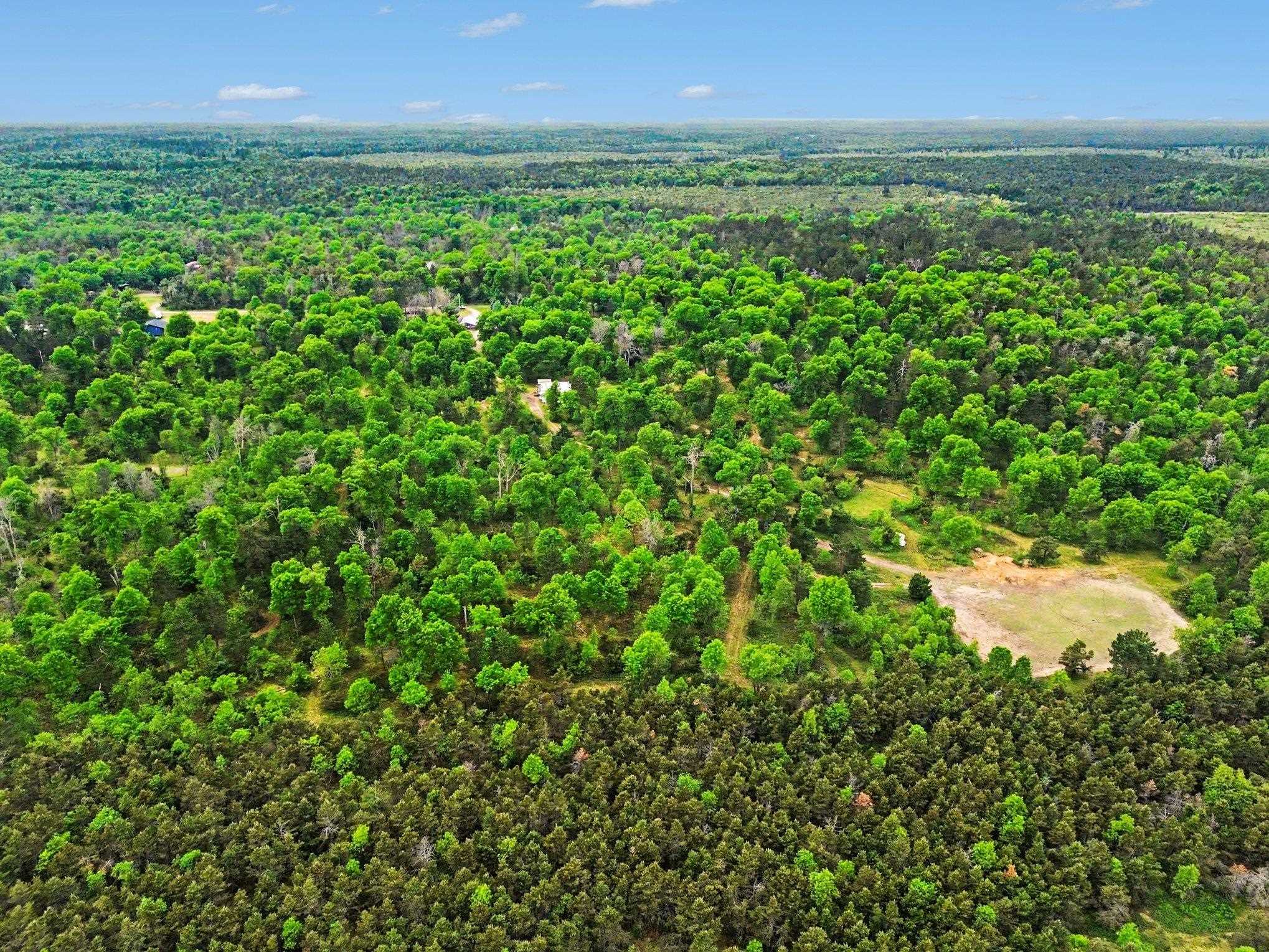 3304 Rabbit Track Drive Property Photo 47