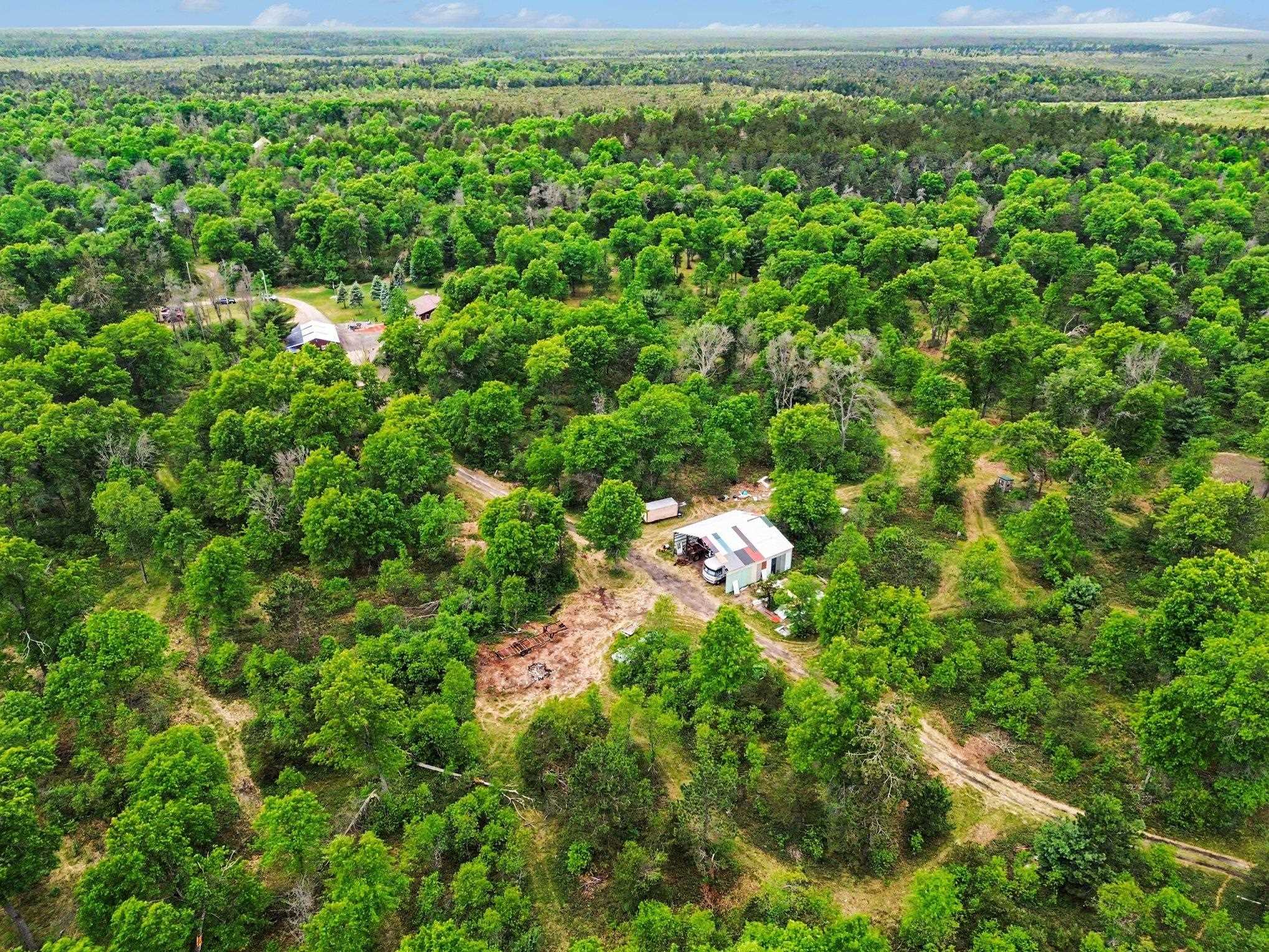 3304 Rabbit Track Drive Property Photo 49