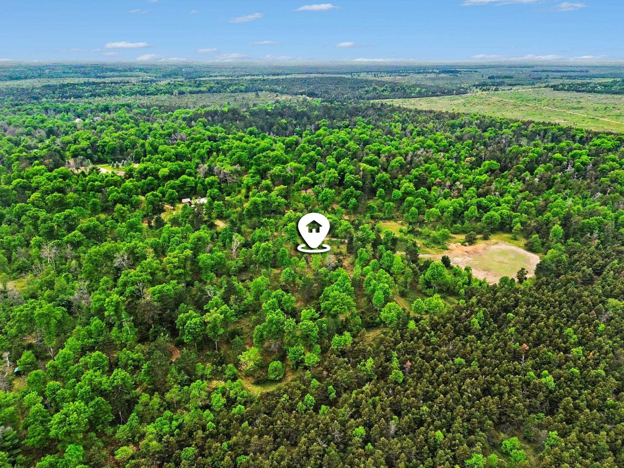 3304 Rabbit Track Drive Property Photo 50