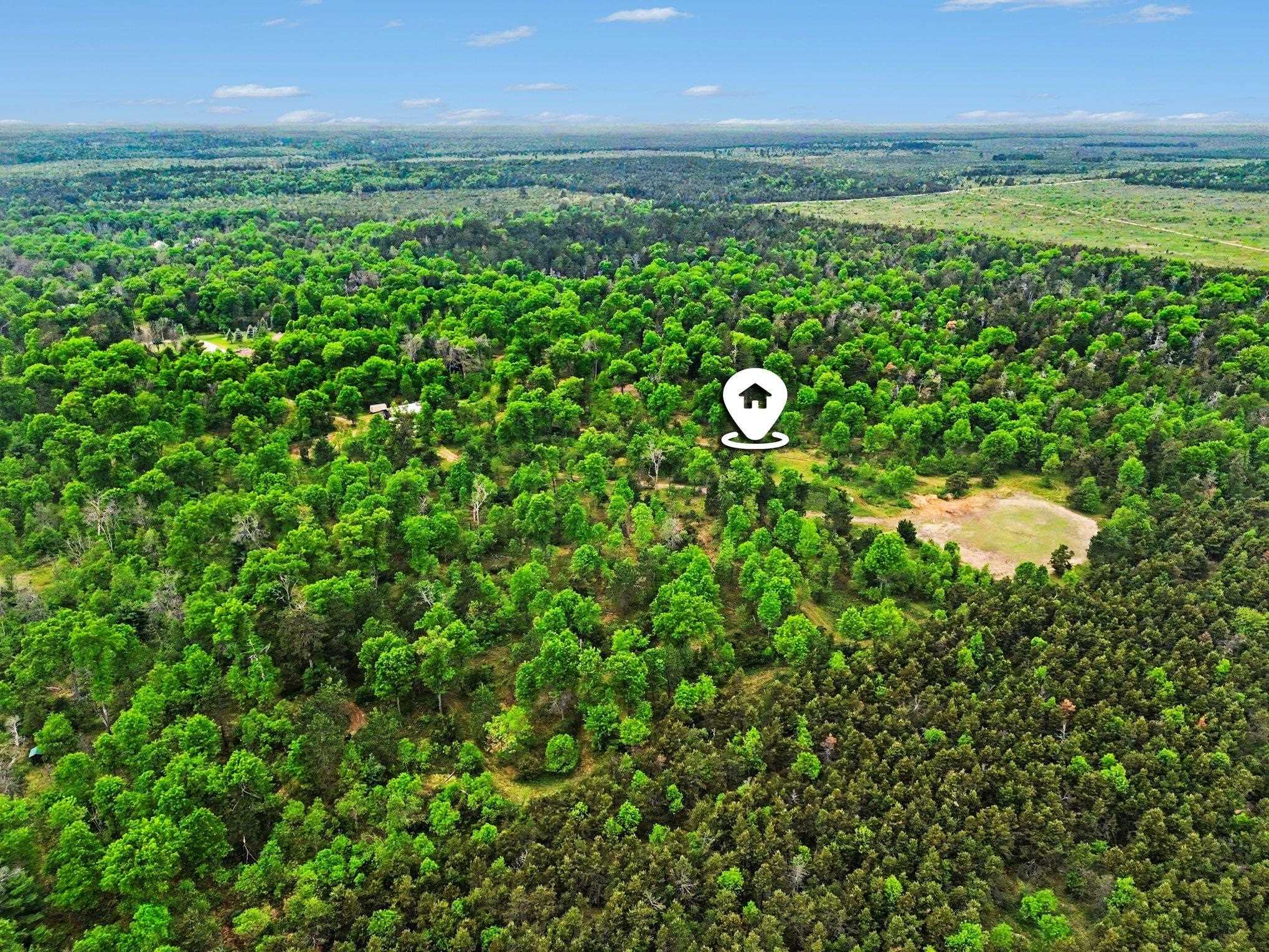 3304 Rabbit Track Drive Property Photo 51