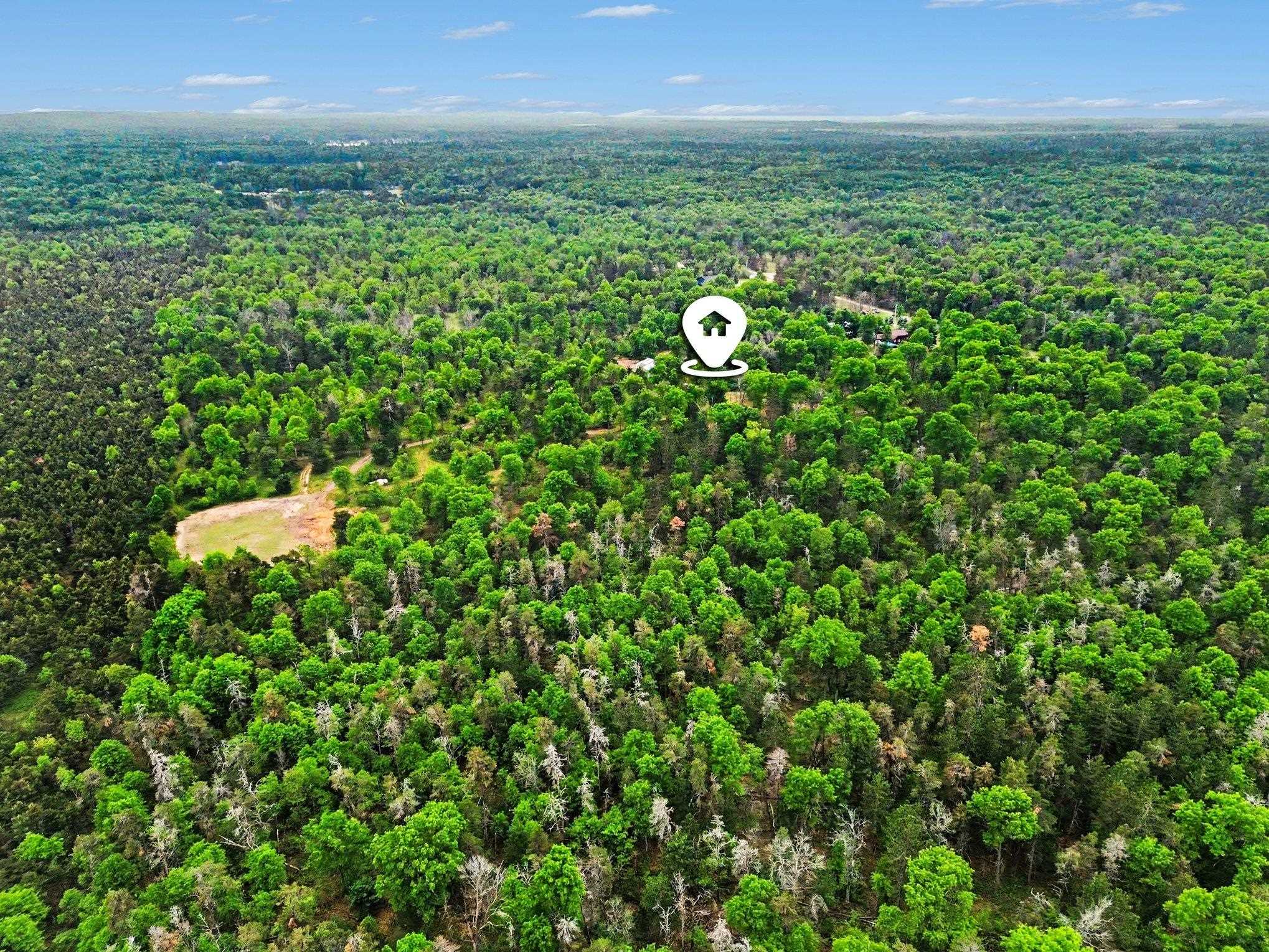 3304 Rabbit Track Drive Property Photo 52