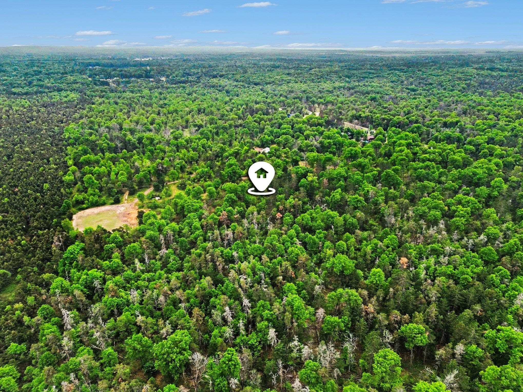 3304 Rabbit Track Drive Property Photo 53