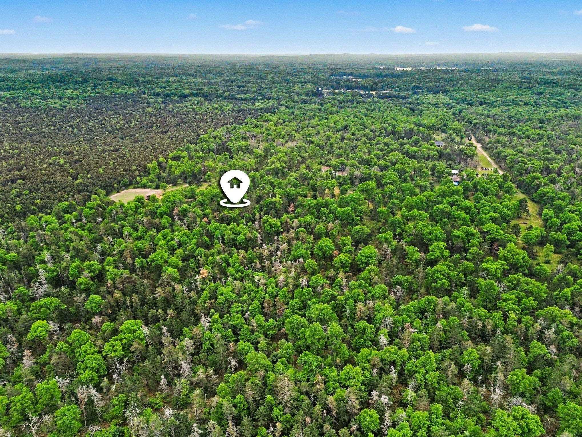 3304 Rabbit Track Drive Property Photo 54