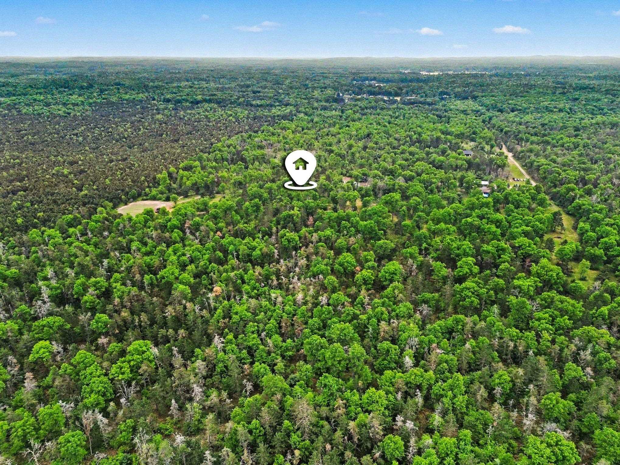 3304 Rabbit Track Drive Property Photo 55