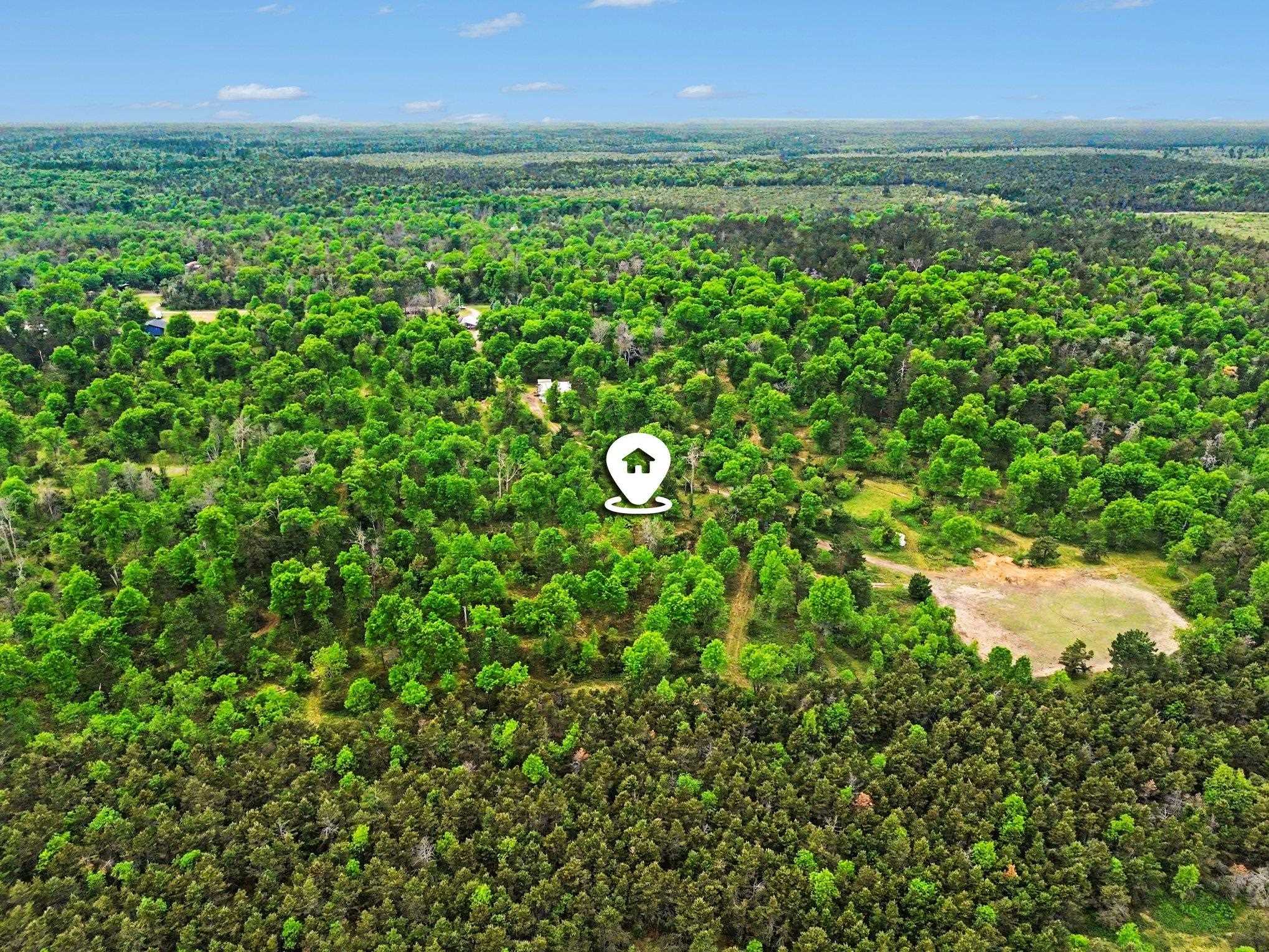 3304 Rabbit Track Drive Property Photo 56