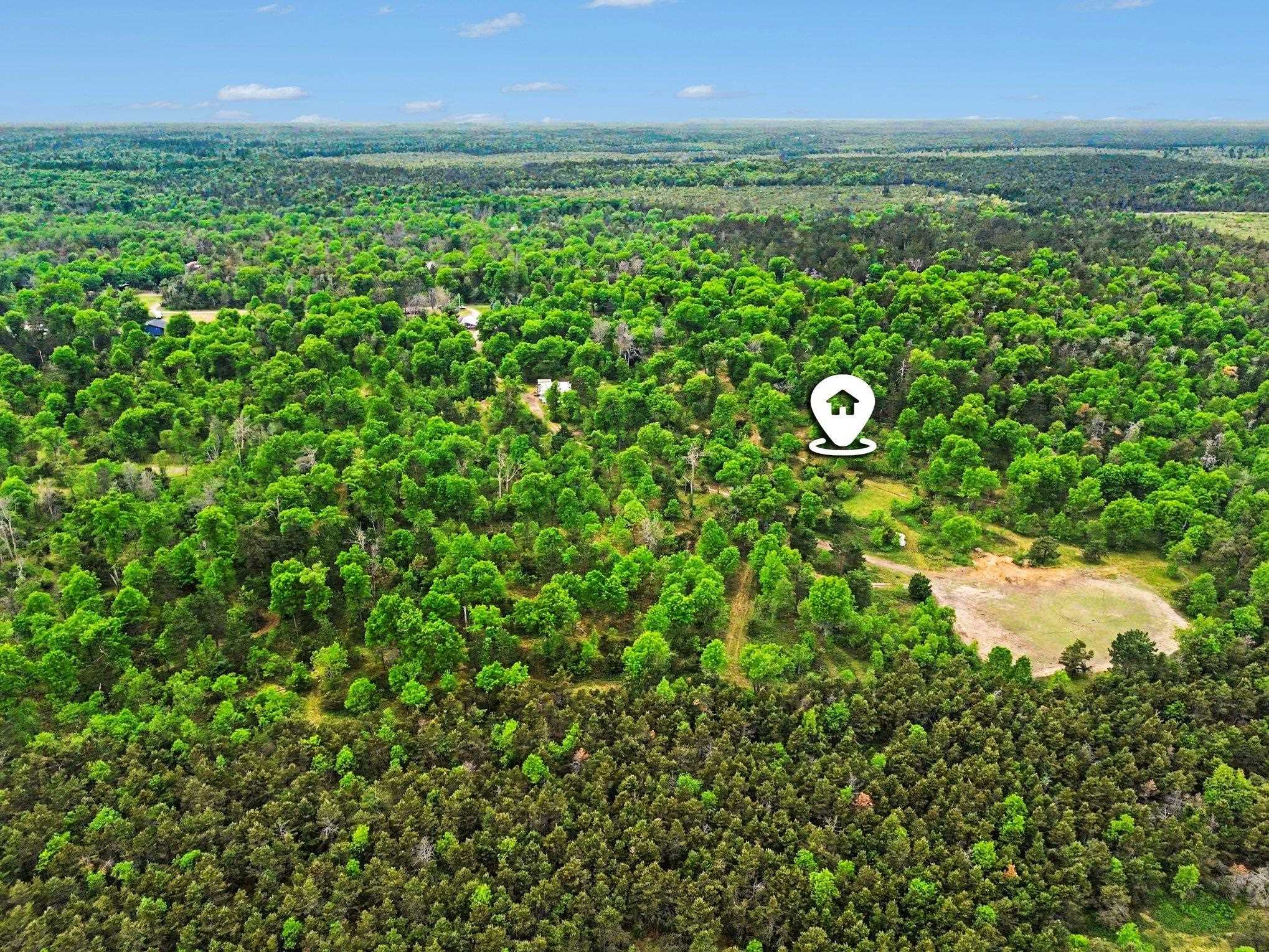 3304 Rabbit Track Drive Property Photo 57