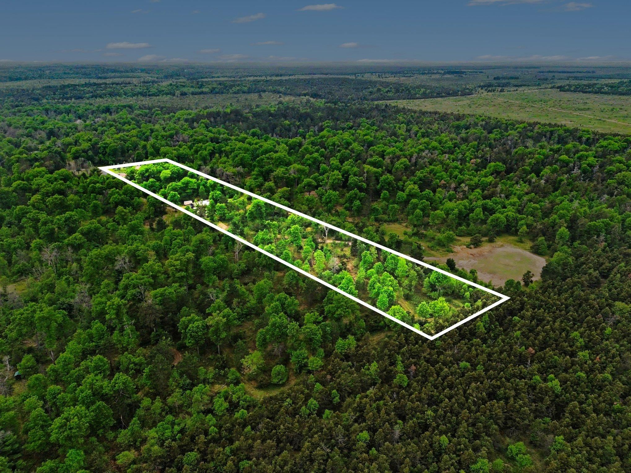 3304 Rabbit Track Drive Property Photo 58