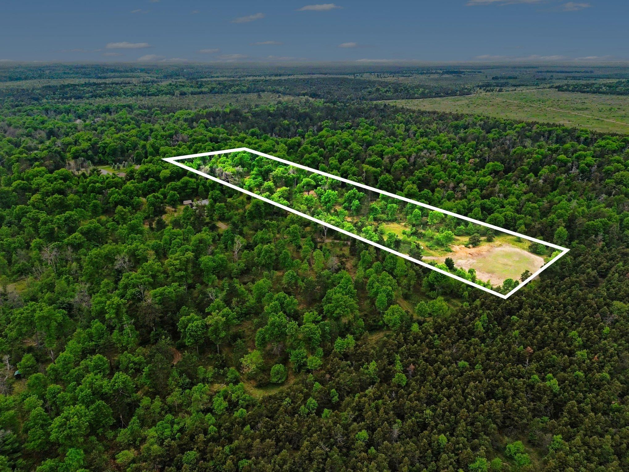 3304 Rabbit Track Drive Property Photo 59